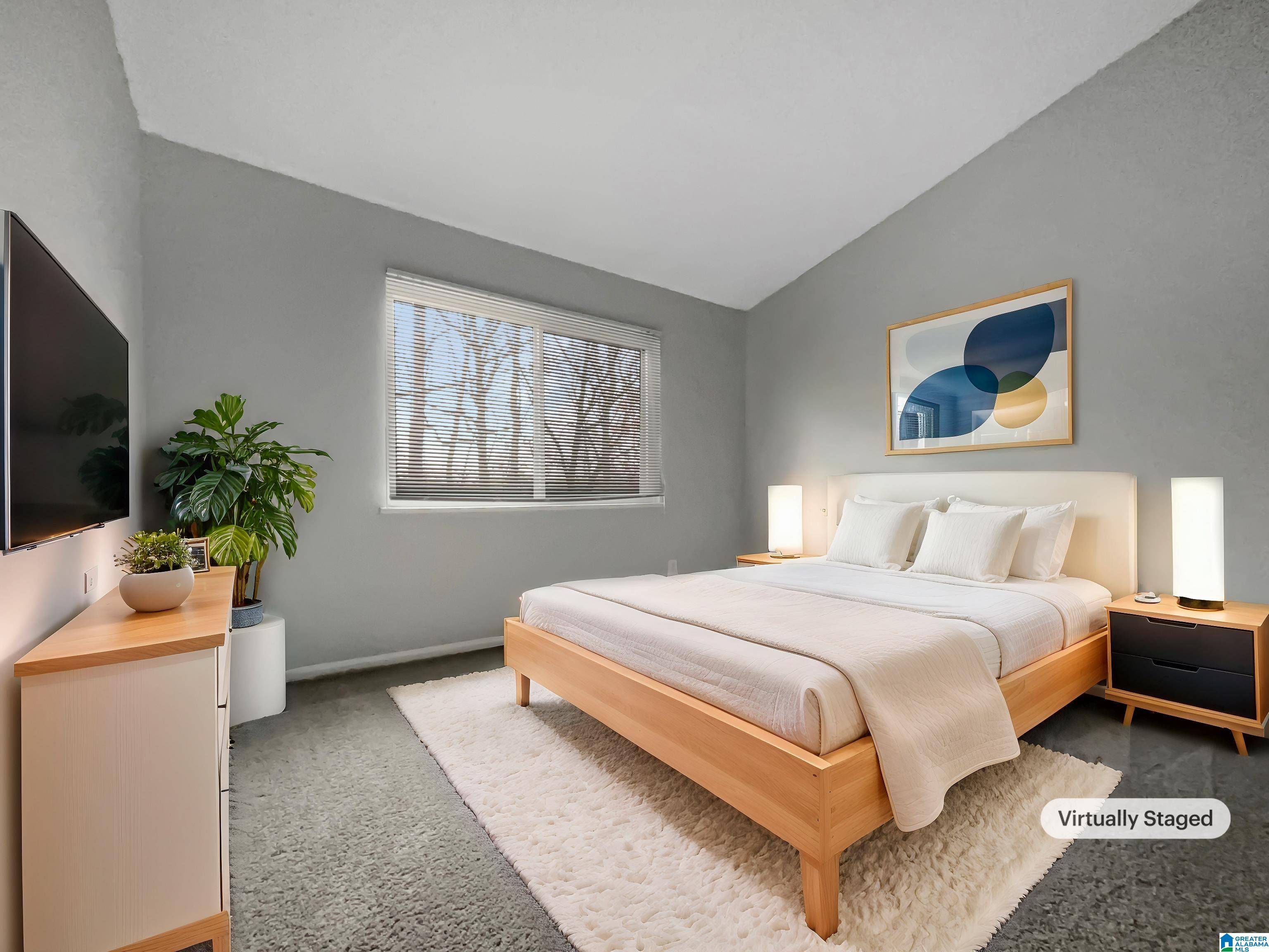 Birmingham, AL 35216,2431 DOVE PLACE