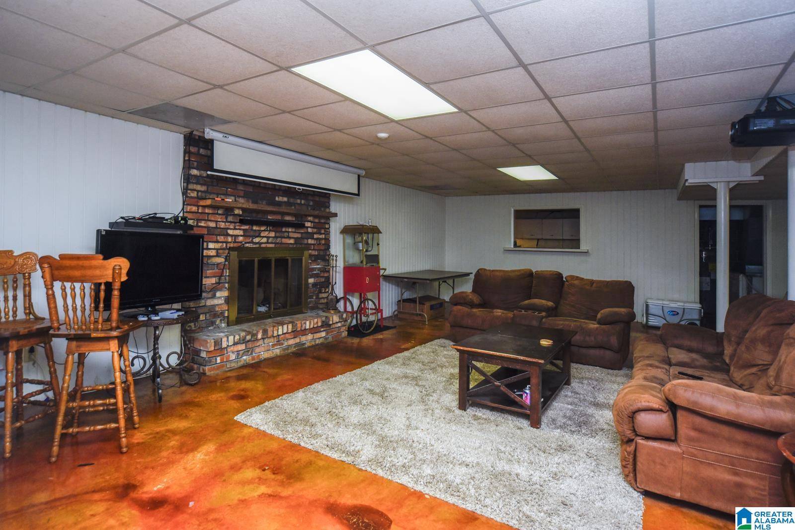 Pinson, AL 35126,5762 SHADOW LAKE DRIVE