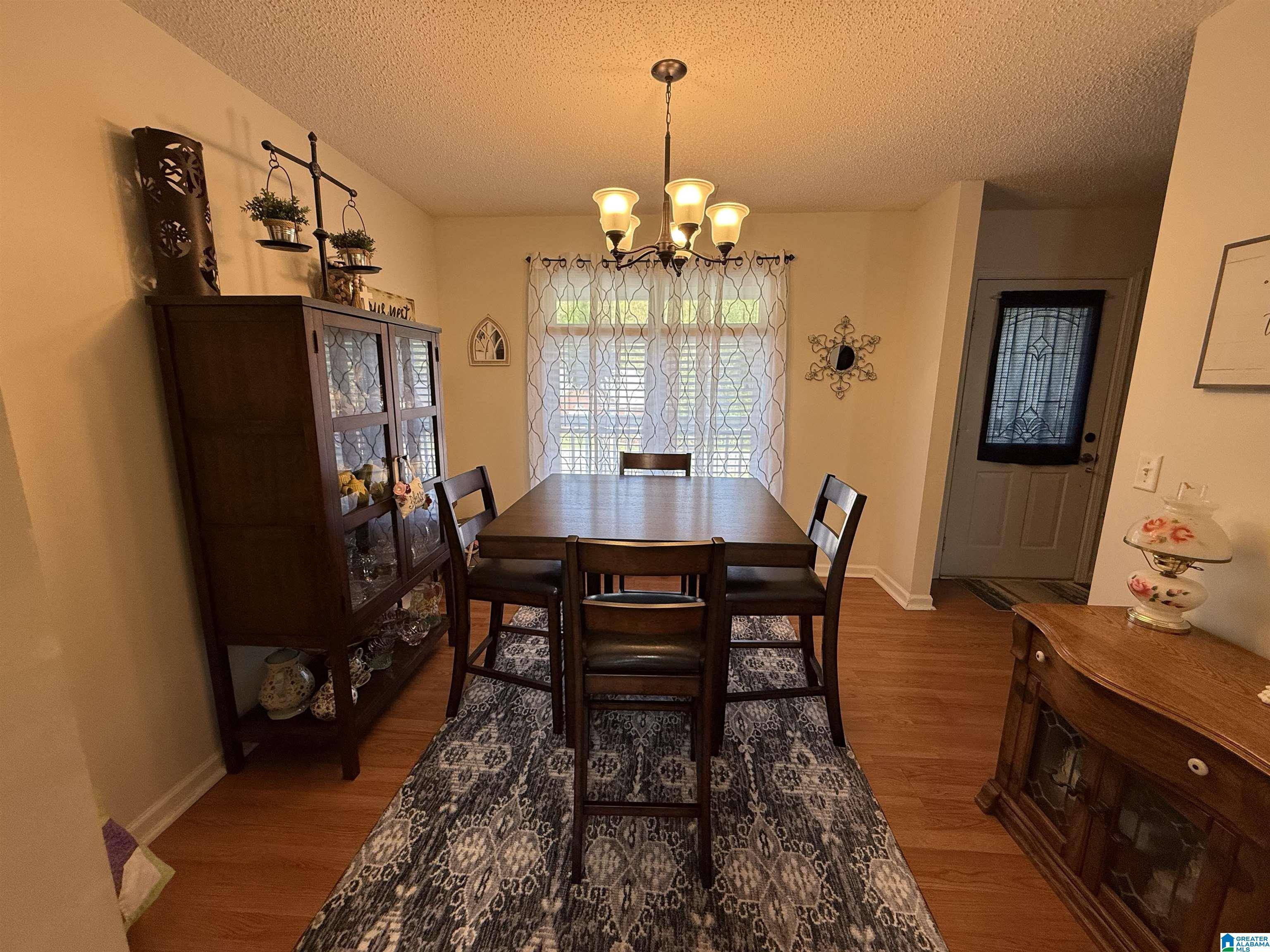 Hayden, AL 35079,330 NICOLE TRAIL