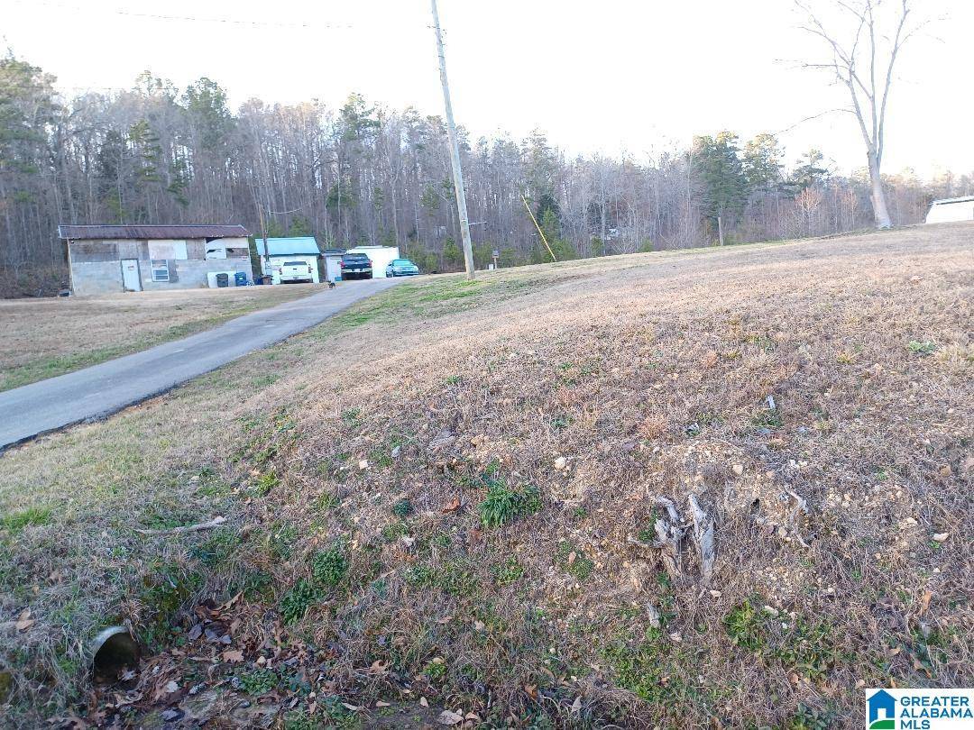 Odenville, AL 35120,1883 PLEASANT VALLEY ROAD #0