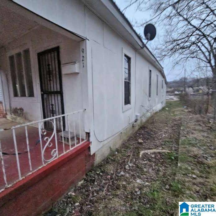 Birmingham, AL 35224,921 KNOXVILLE PLACE