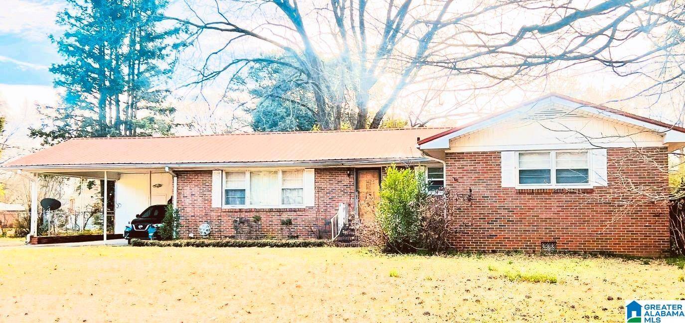 Birmingham, AL 35235,976 N MARTINWOOD DRIVE