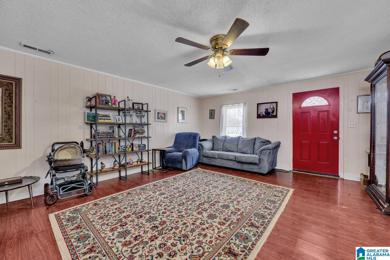 Mccalla, AL 35111,6053 MAYFIELD ROAD