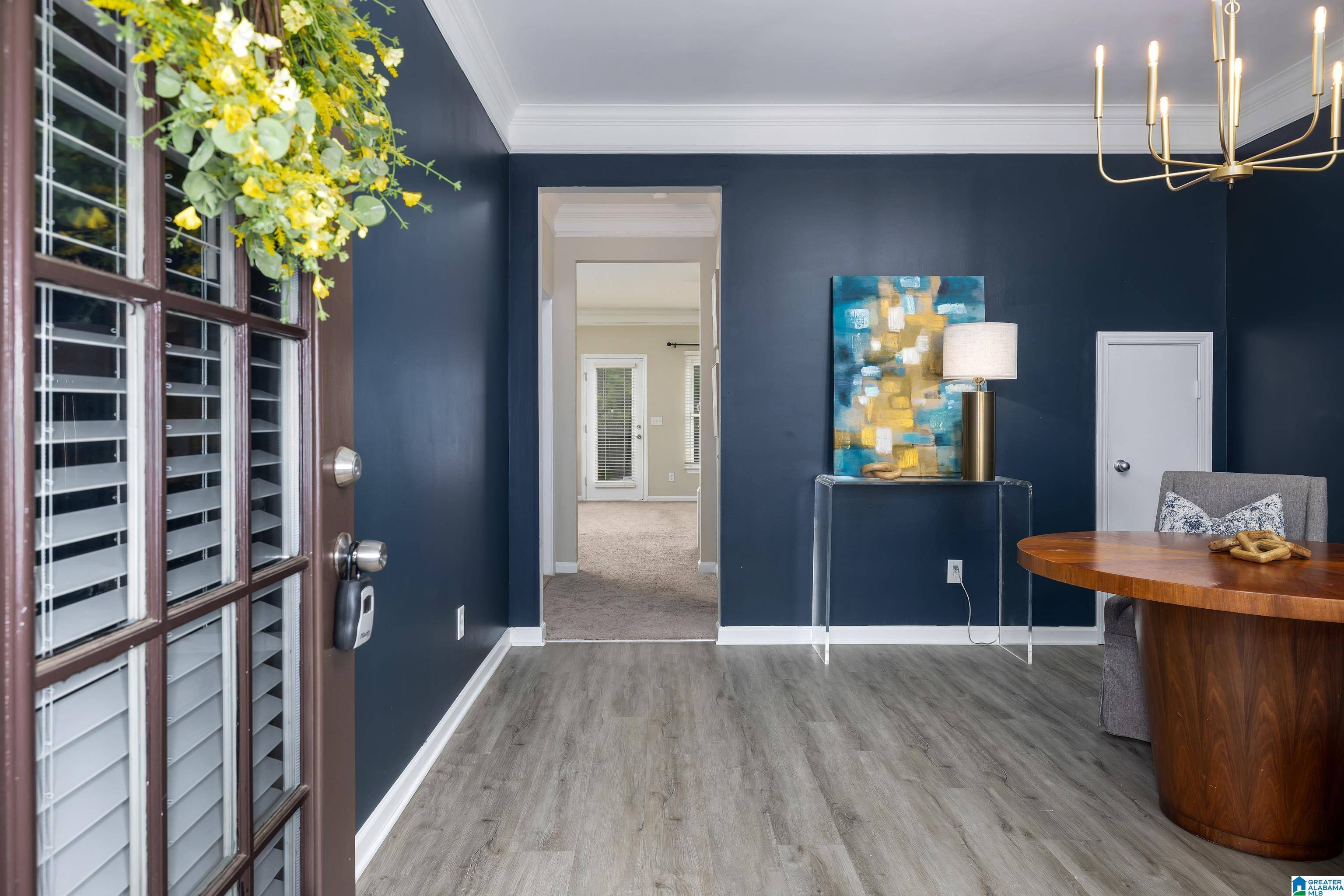 Birmingham, AL 35243,2437 ACTON PARK CIRCLE