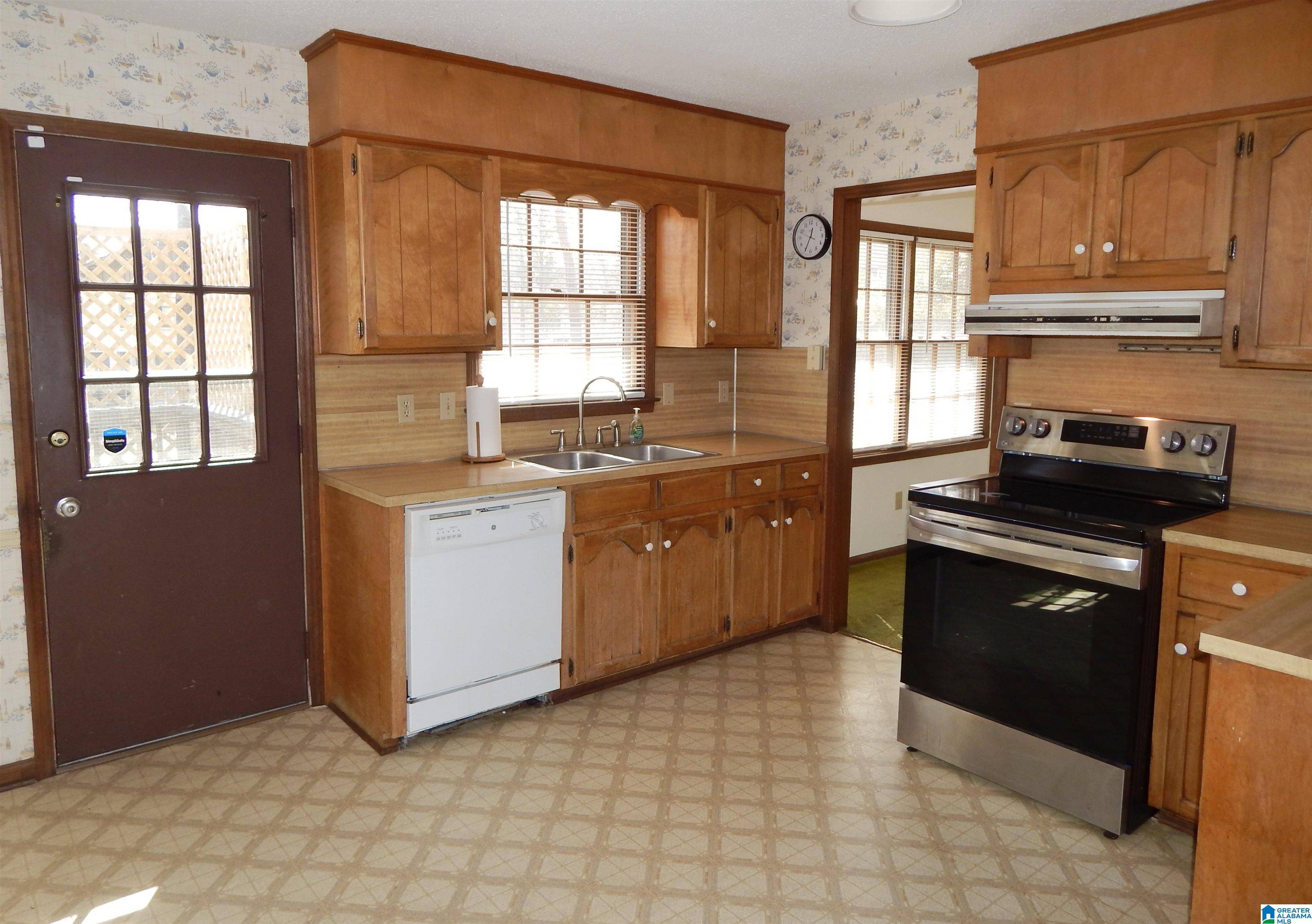 Hoover, AL 35226,309 MAIDEN LANE