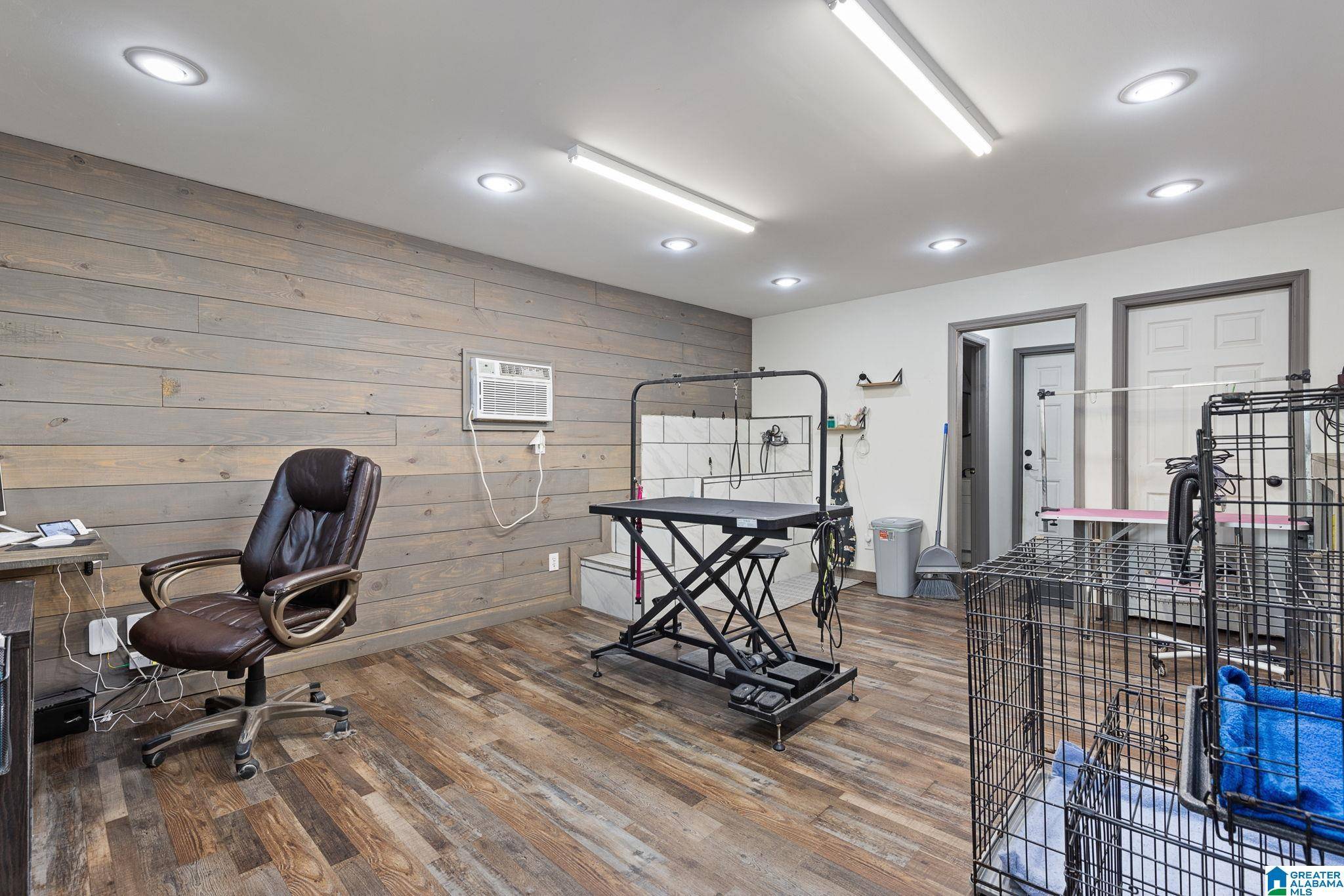 Cullman, AL 35057,1971 COUNTY ROAD 702 #0