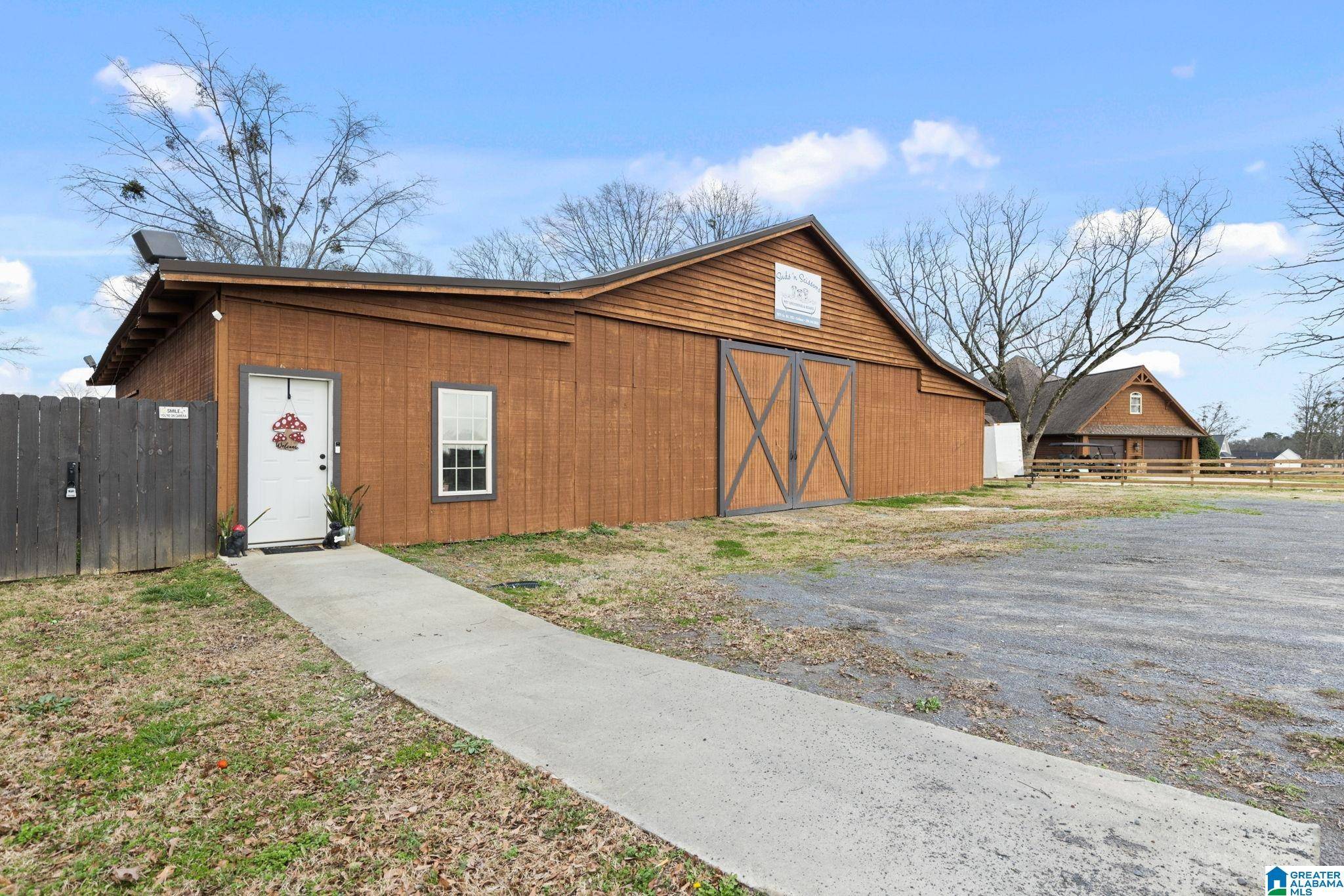 Cullman, AL 35057,1971 COUNTY ROAD 702 #0