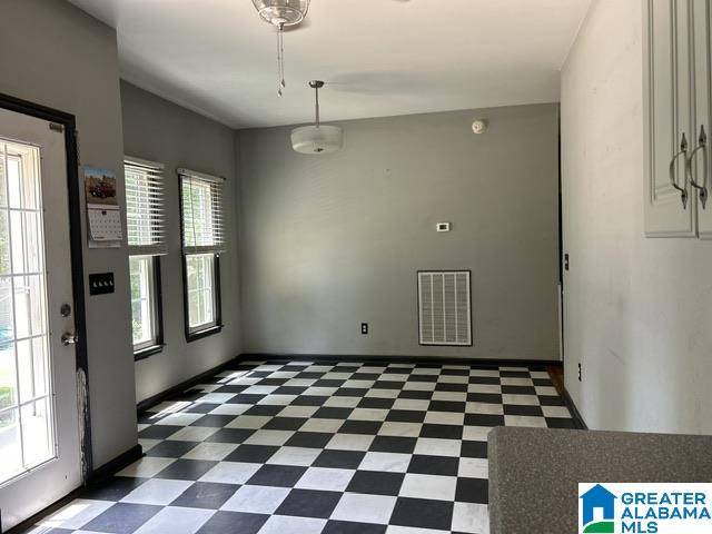 Mccalla, AL 35111,20833 KENSINGTON BOULEVARD