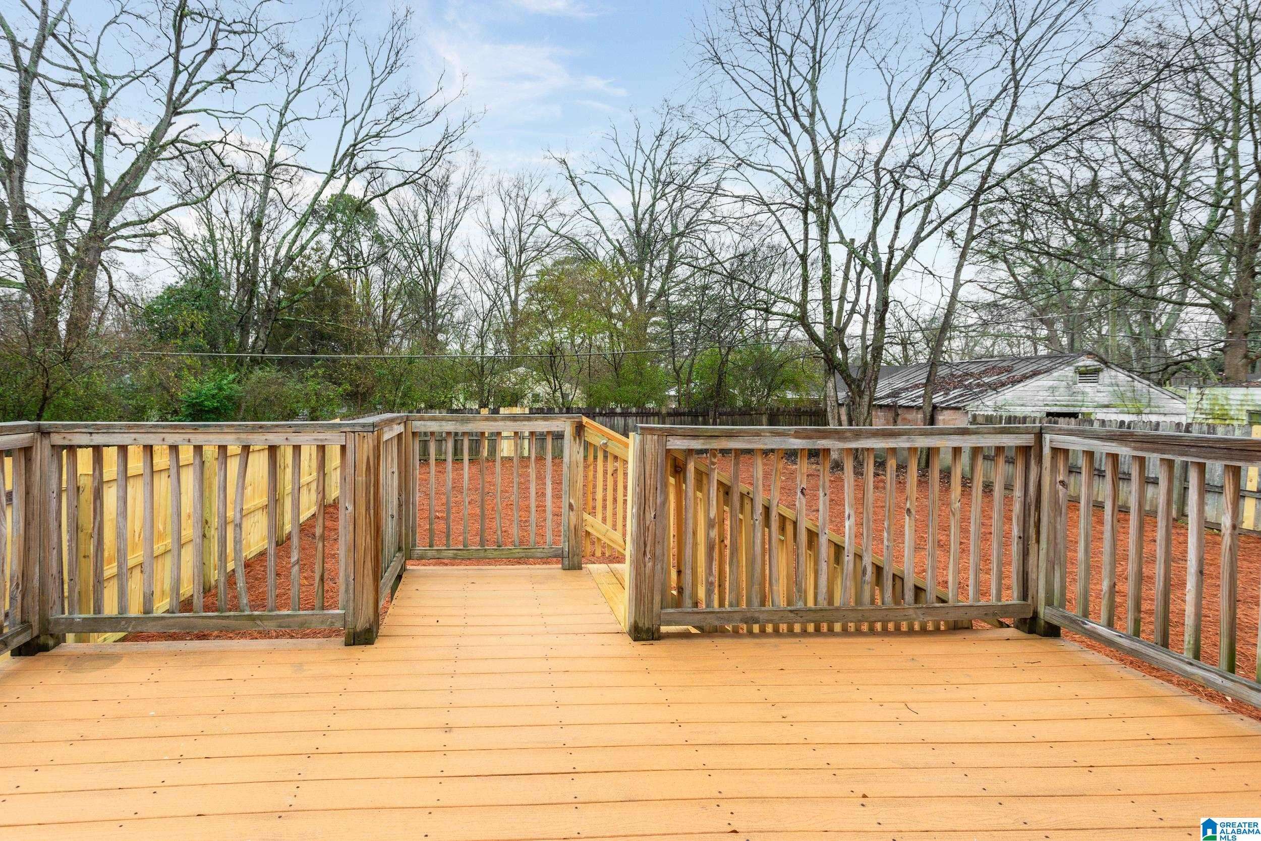 Hueytown, AL 35023,117 GWIN AVENUE