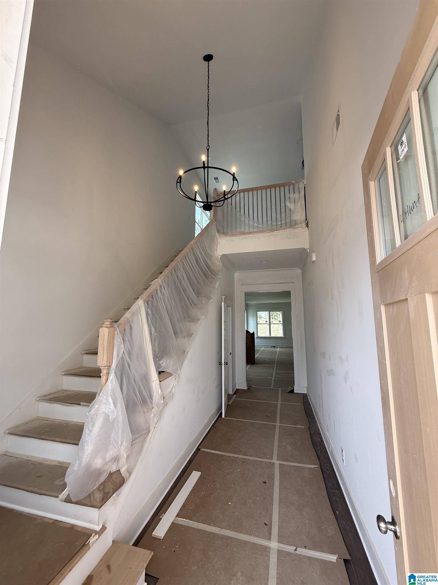 Pelham, AL 35124,116 HUNTLEY RIDGE DRIVE
