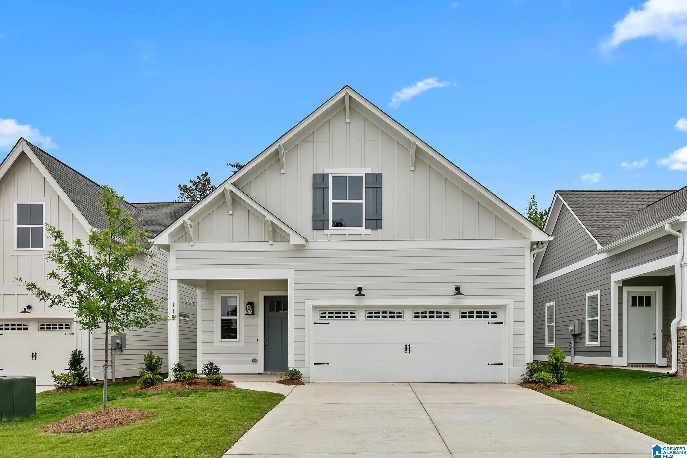 Pelham, AL 35124,116 HUNTLEY RIDGE DRIVE