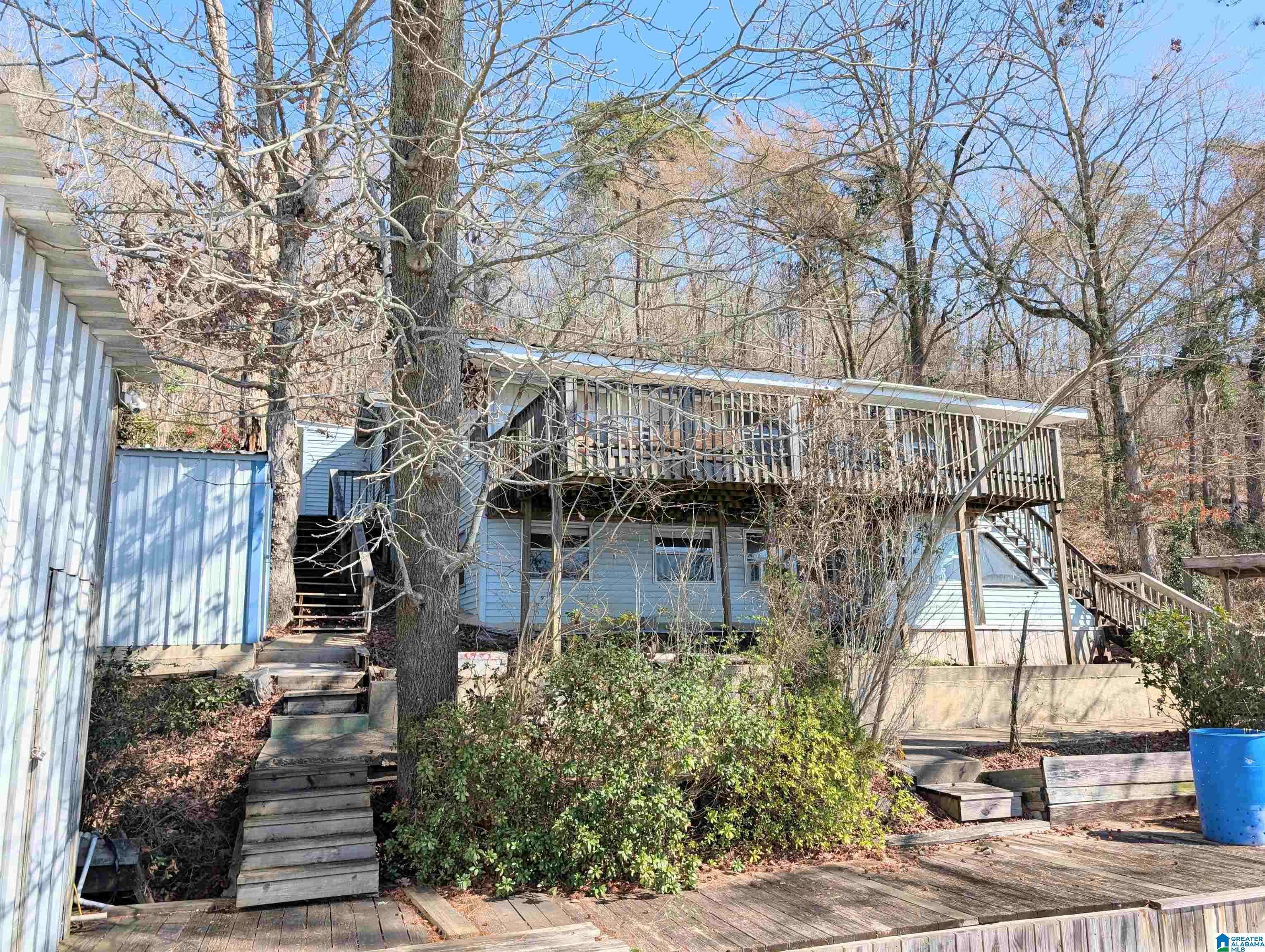 Adger, AL 35006,136 STEEP HILL ROAD