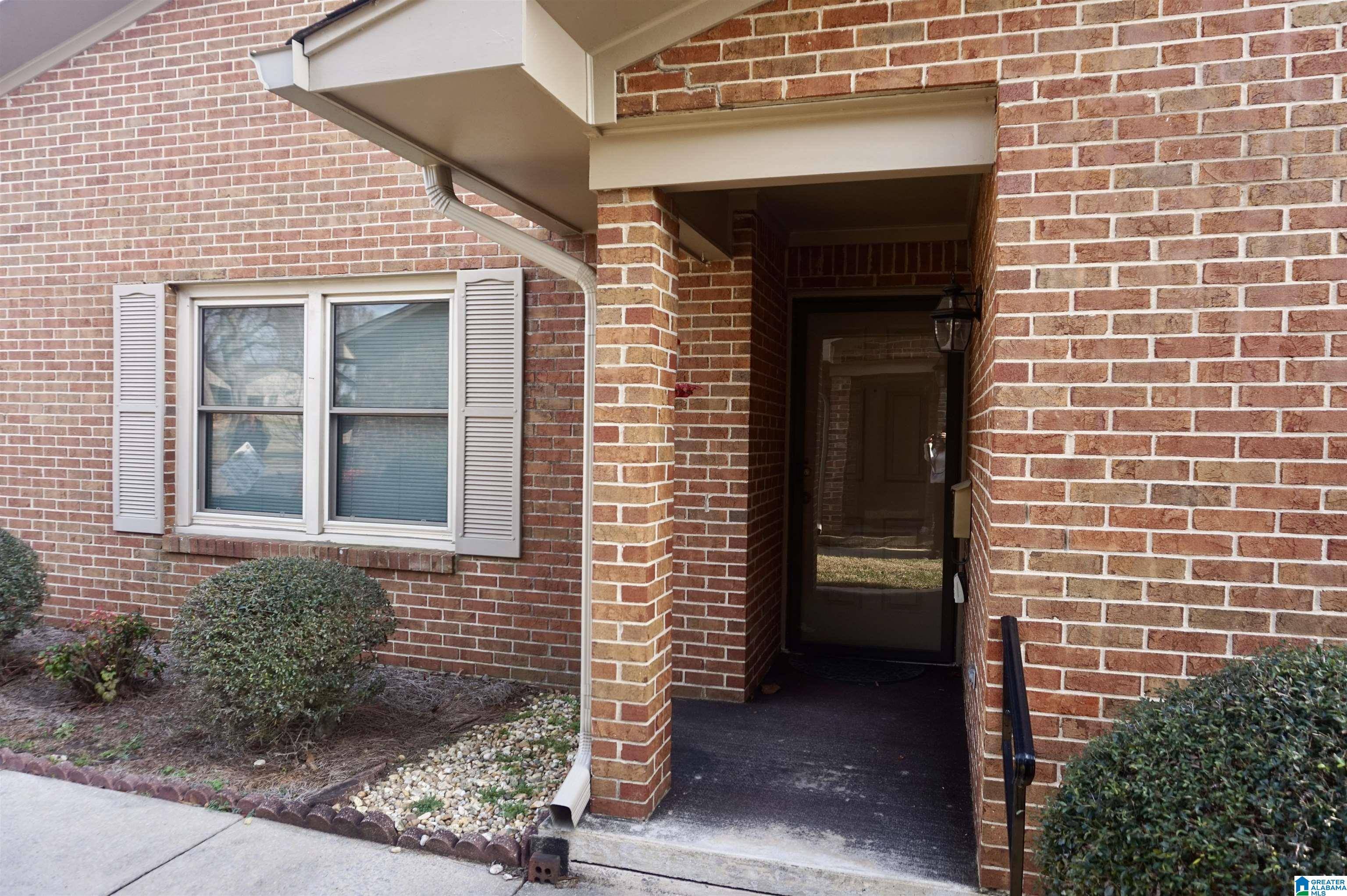 Cullman, AL 35055,1015 SW EDWARDIAN WAY #1015