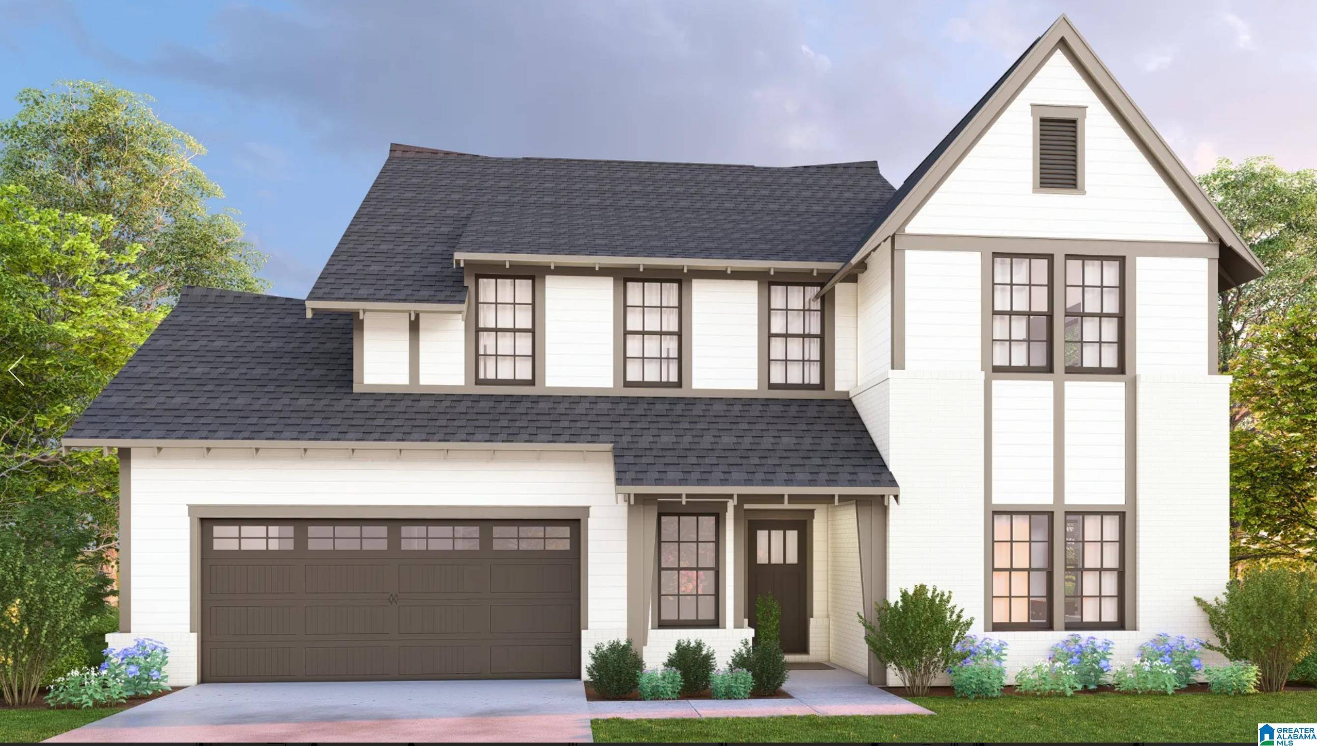 Birmingham, AL 35242,2847 CALVERT CIRCLE