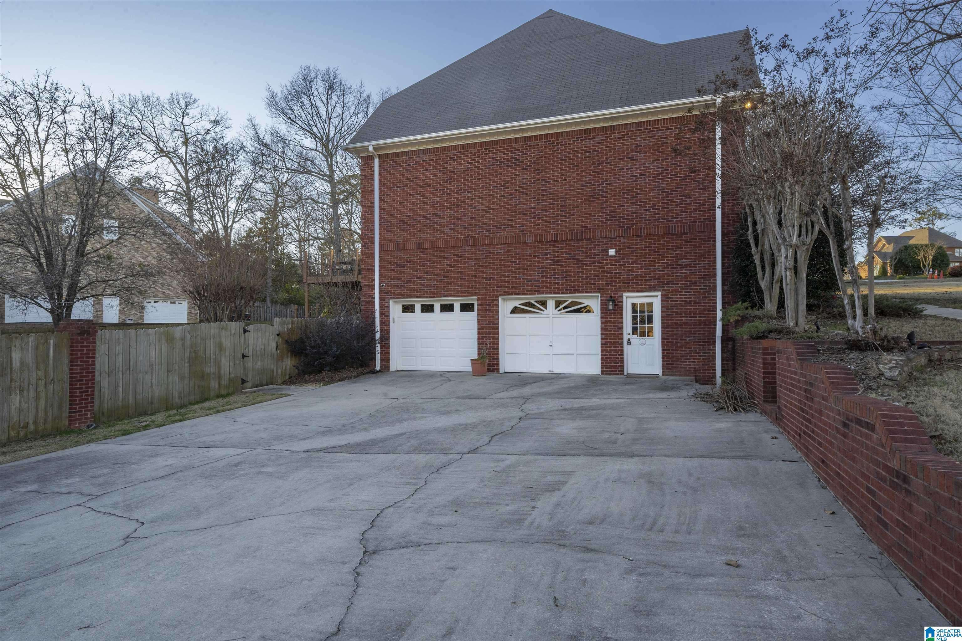Birmingham, AL 35242,4100 KESTEVEN DRIVE