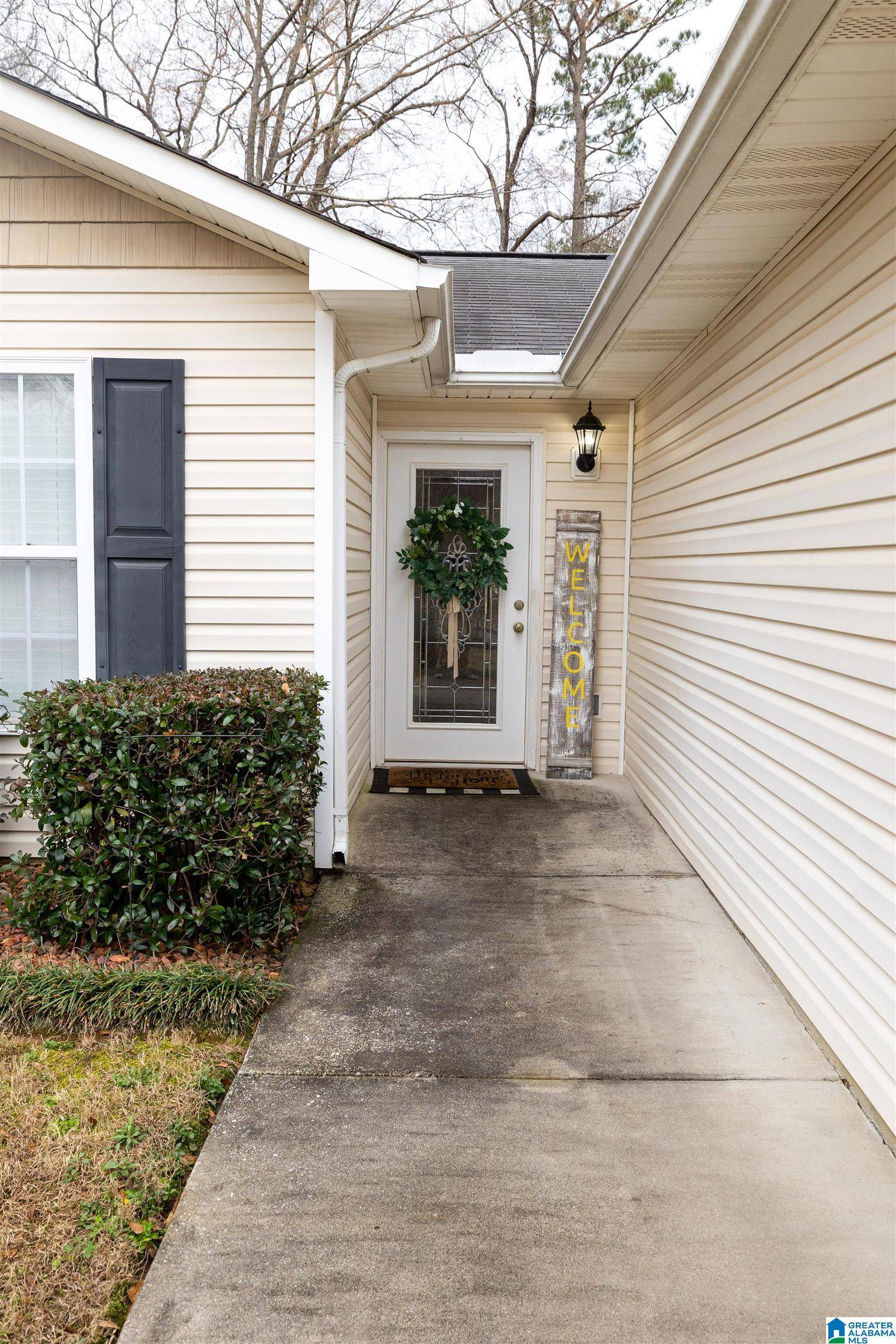 Oxford, AL 36203,234 ROSEMARY LANE