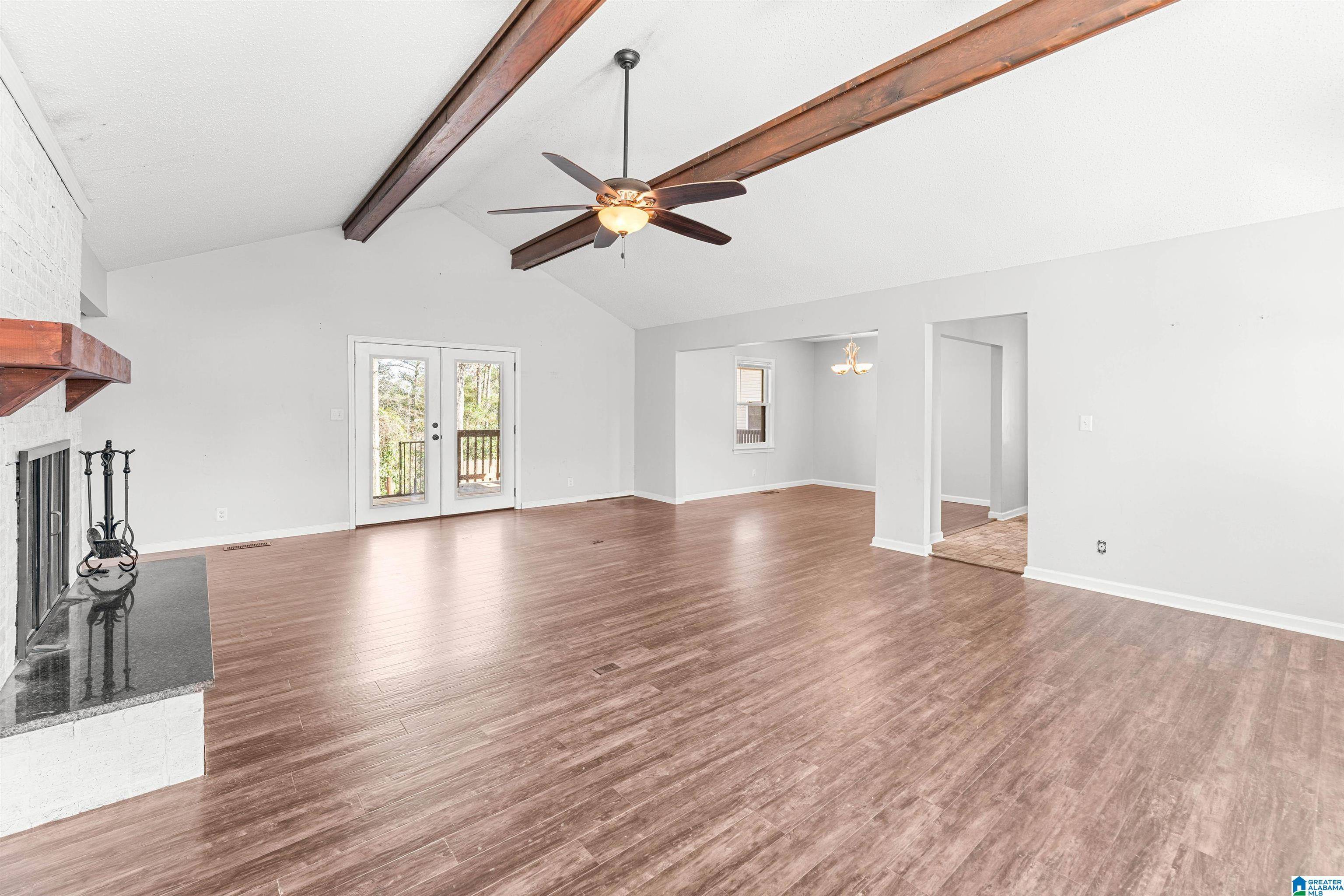 Northport, AL 35473,3304 ONTARIO DRIVE
