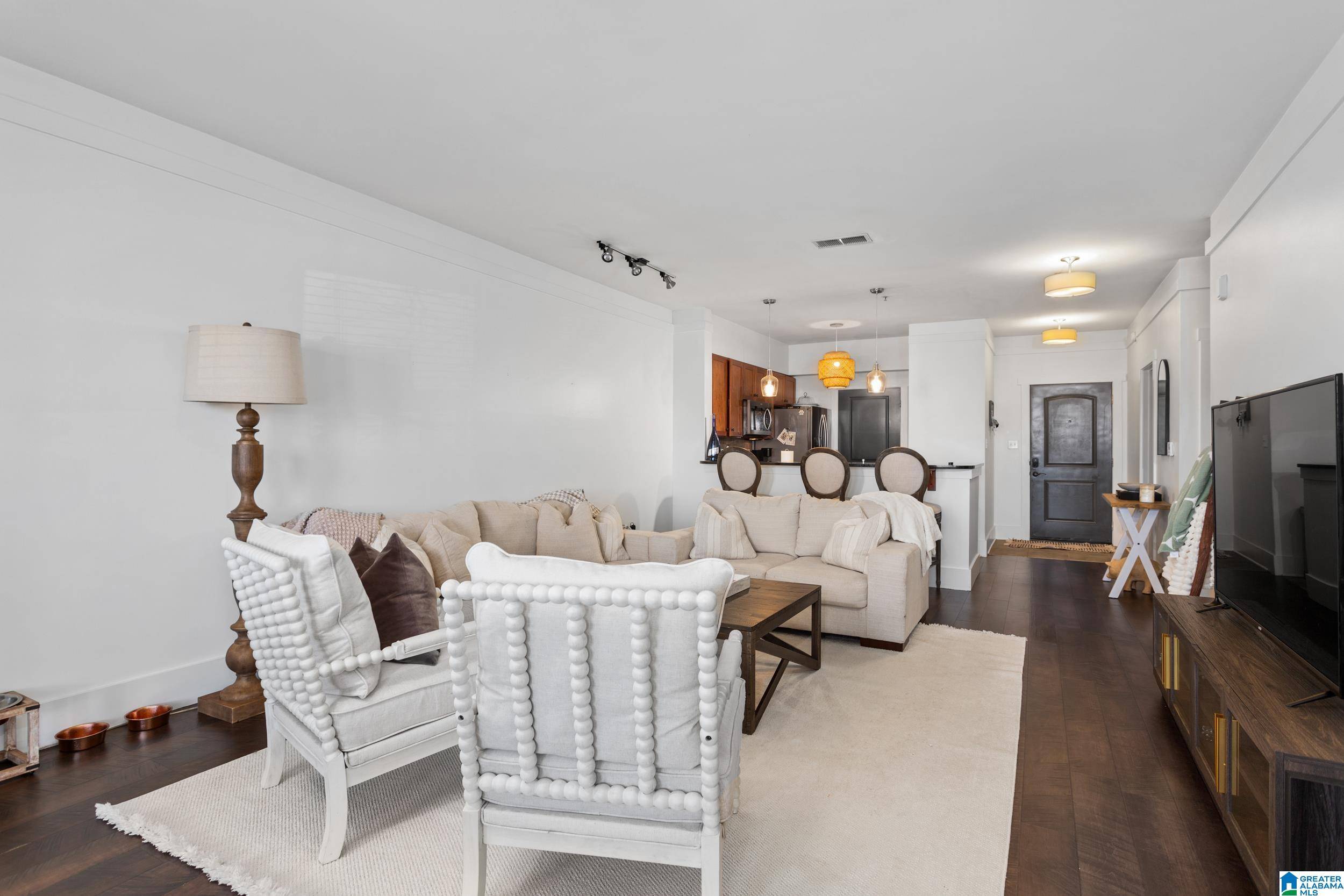 Talladega, AL 35160,475 RIVER FOREST LANE #3220