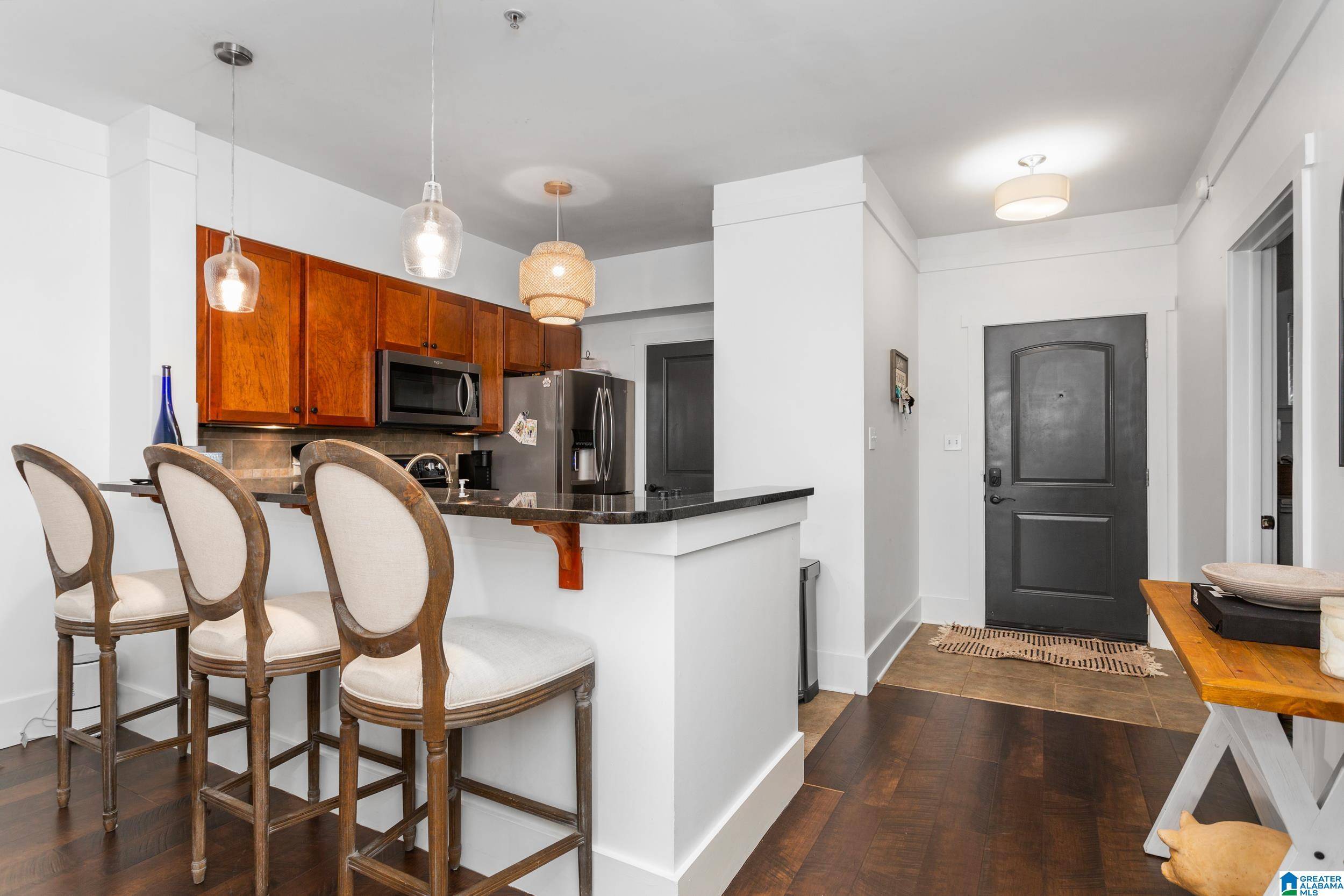 Talladega, AL 35160,475 RIVER FOREST LANE #3220