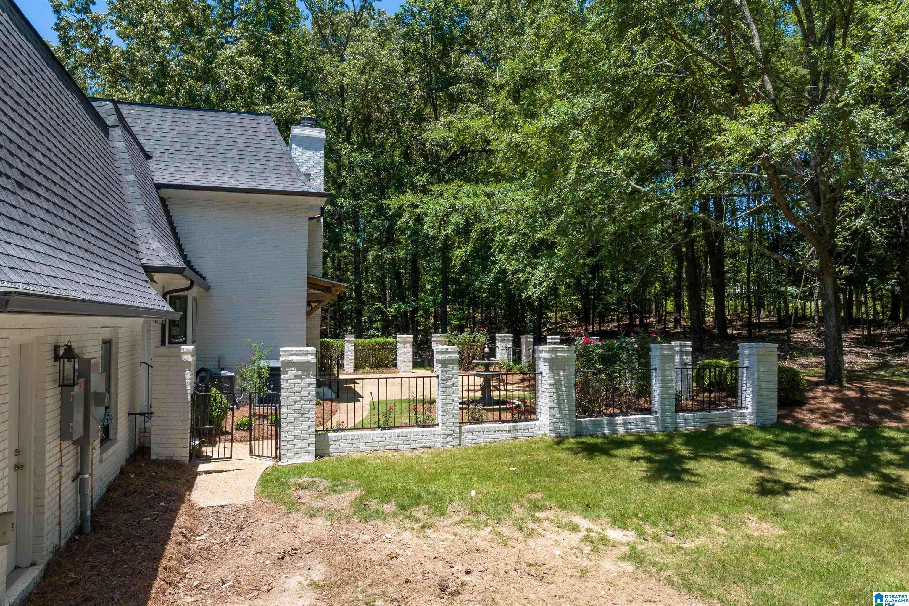Indian Springs Village, AL 35124,318 VALLEY VIEW ROAD