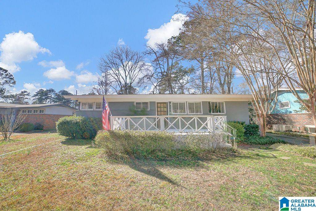 Irondale, AL 35210,204 WOODSIDE DRIVE