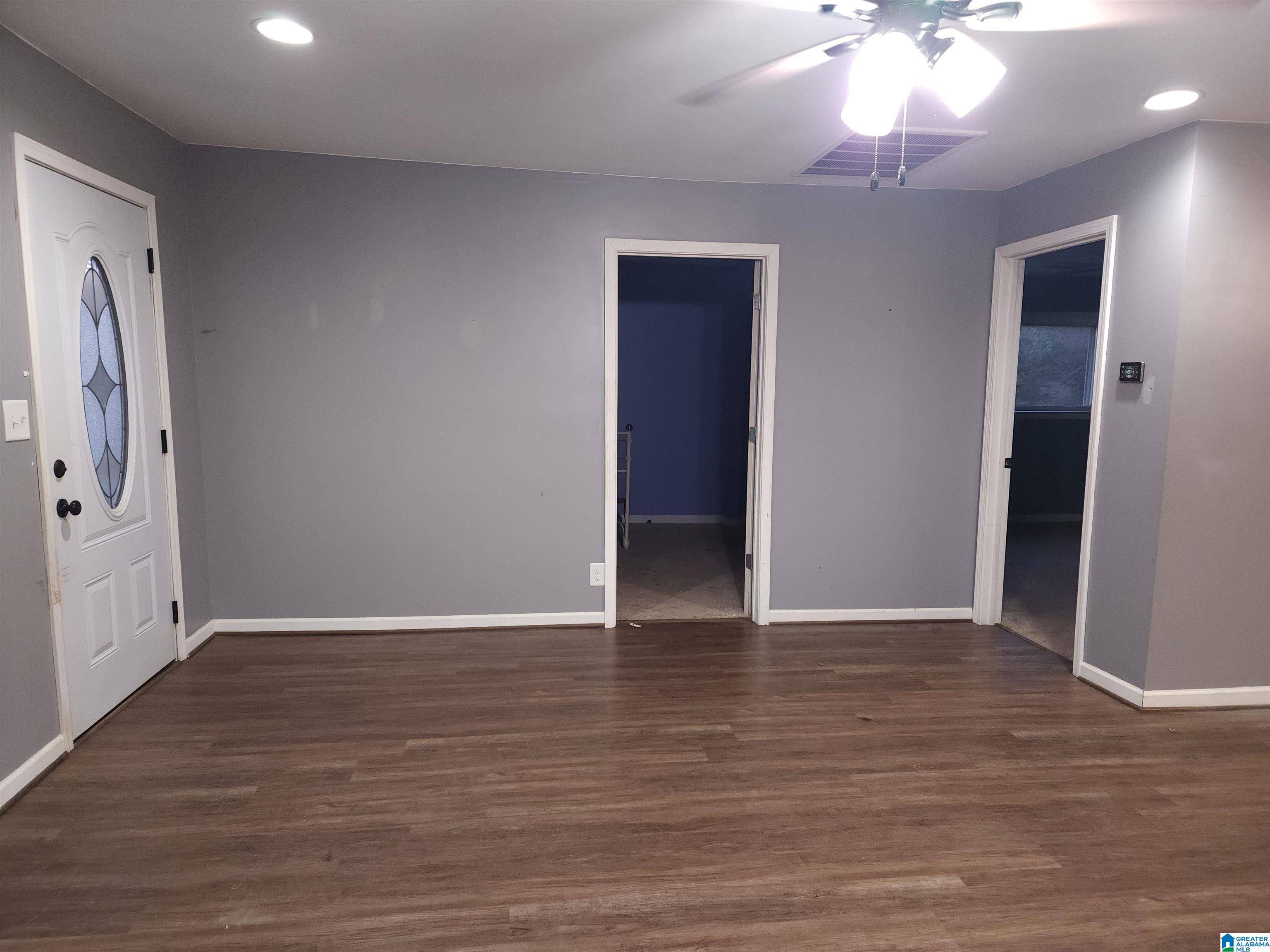 Helena, AL 35080,5225 WADE STREET