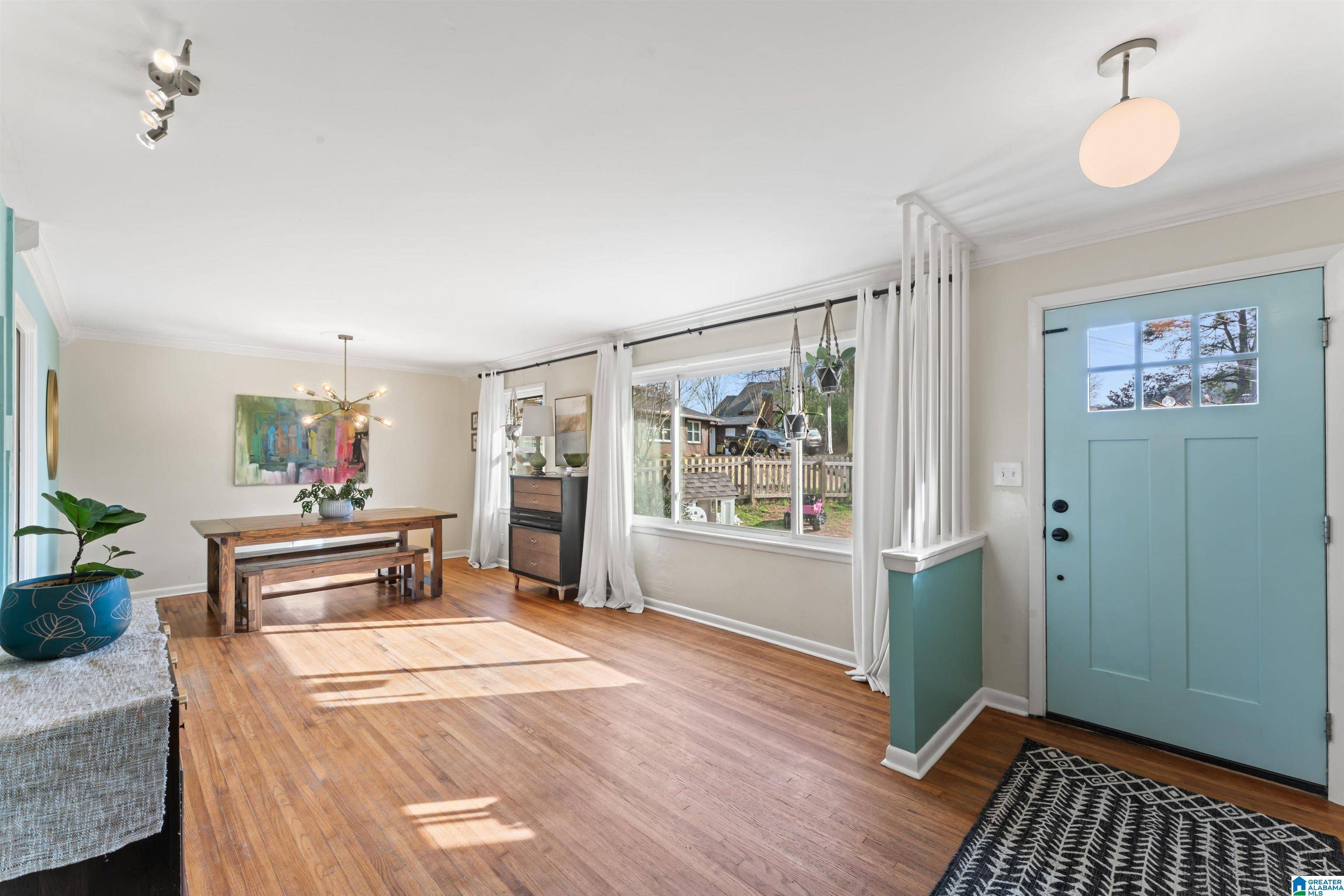 Homewood, AL 35226,1600 SHADES GLEN CIRCLE