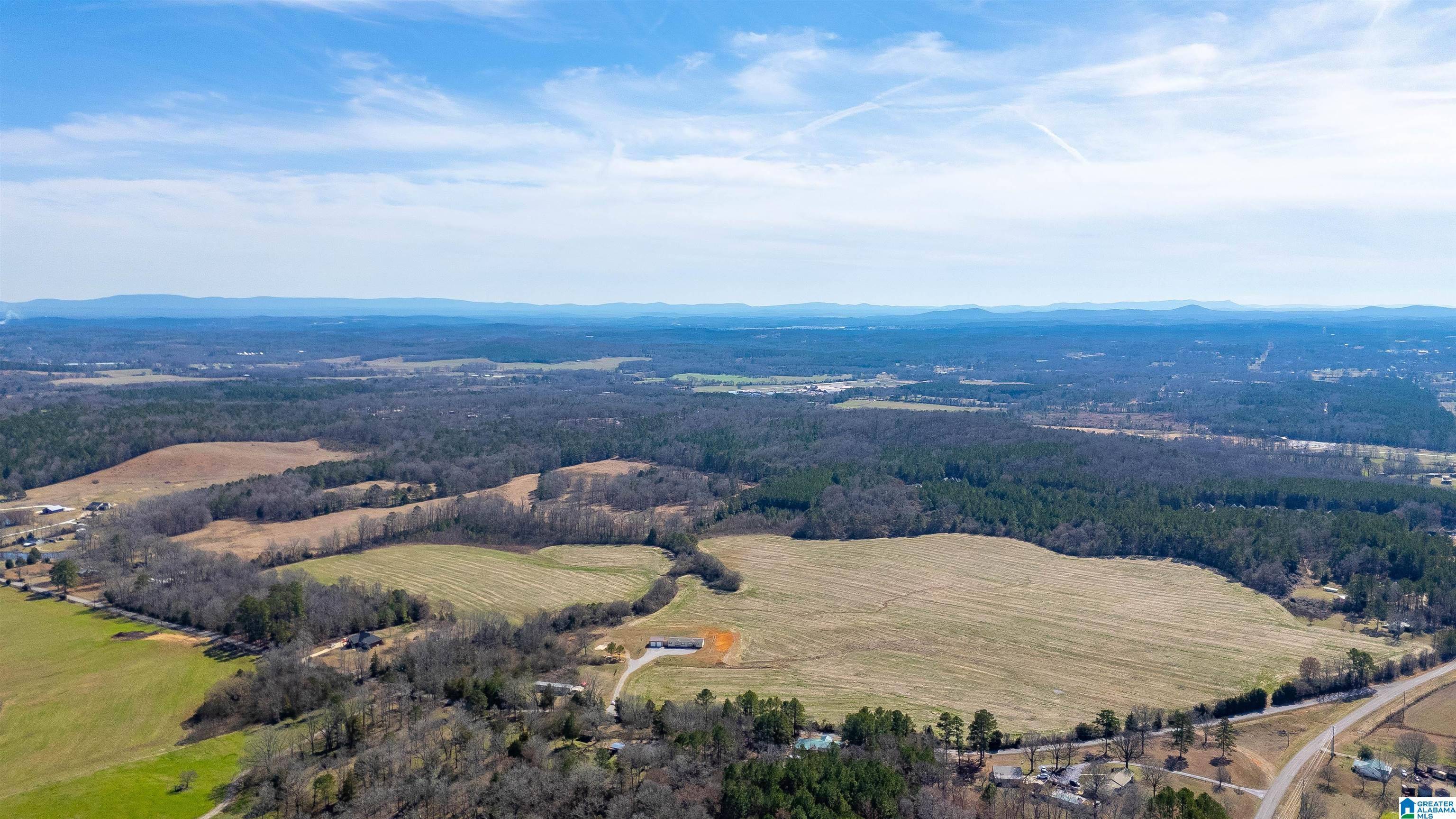 Lincoln, AL 35096,0 BROOKS LAKE ROAD #1