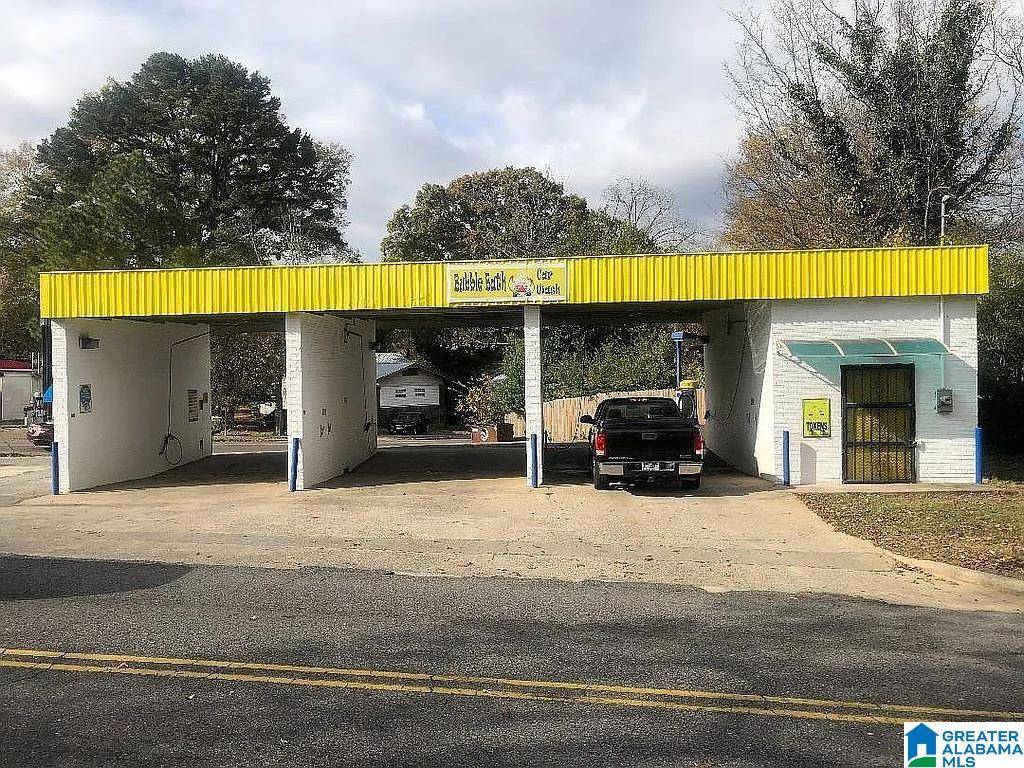 Birmingham, AL 35224,620 LEXINGTON STREET