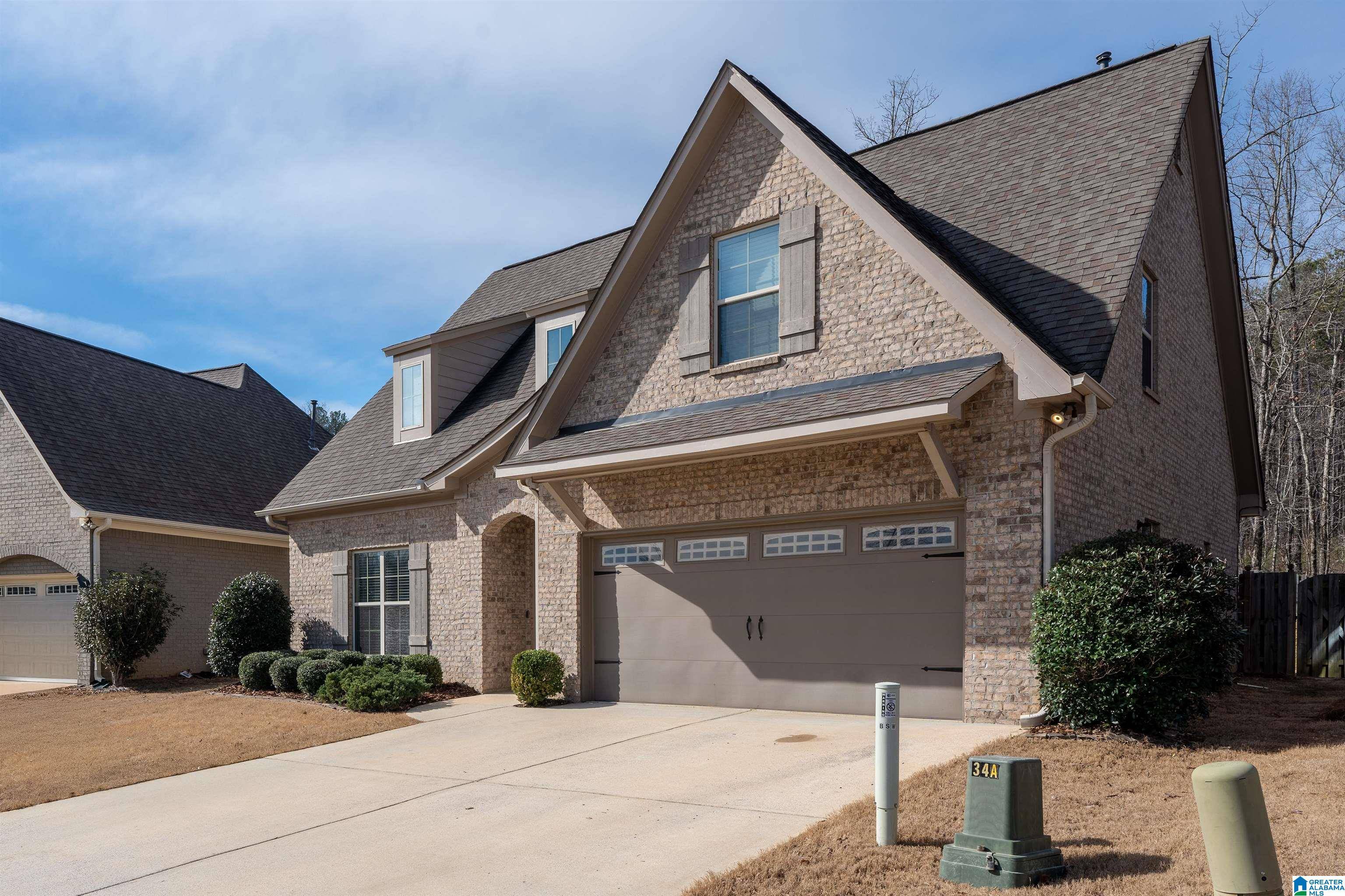 Irondale, AL 35210,3879 MAGGIES PLACE