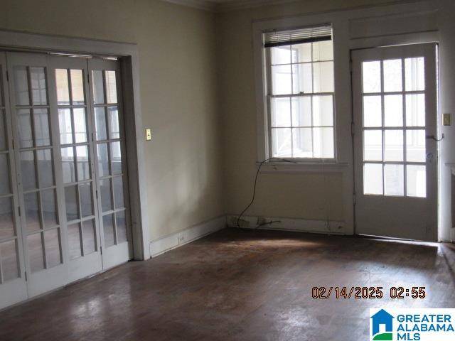 Birmingham, AL 35222,4104 CLAIRMONT AVENUE #4104