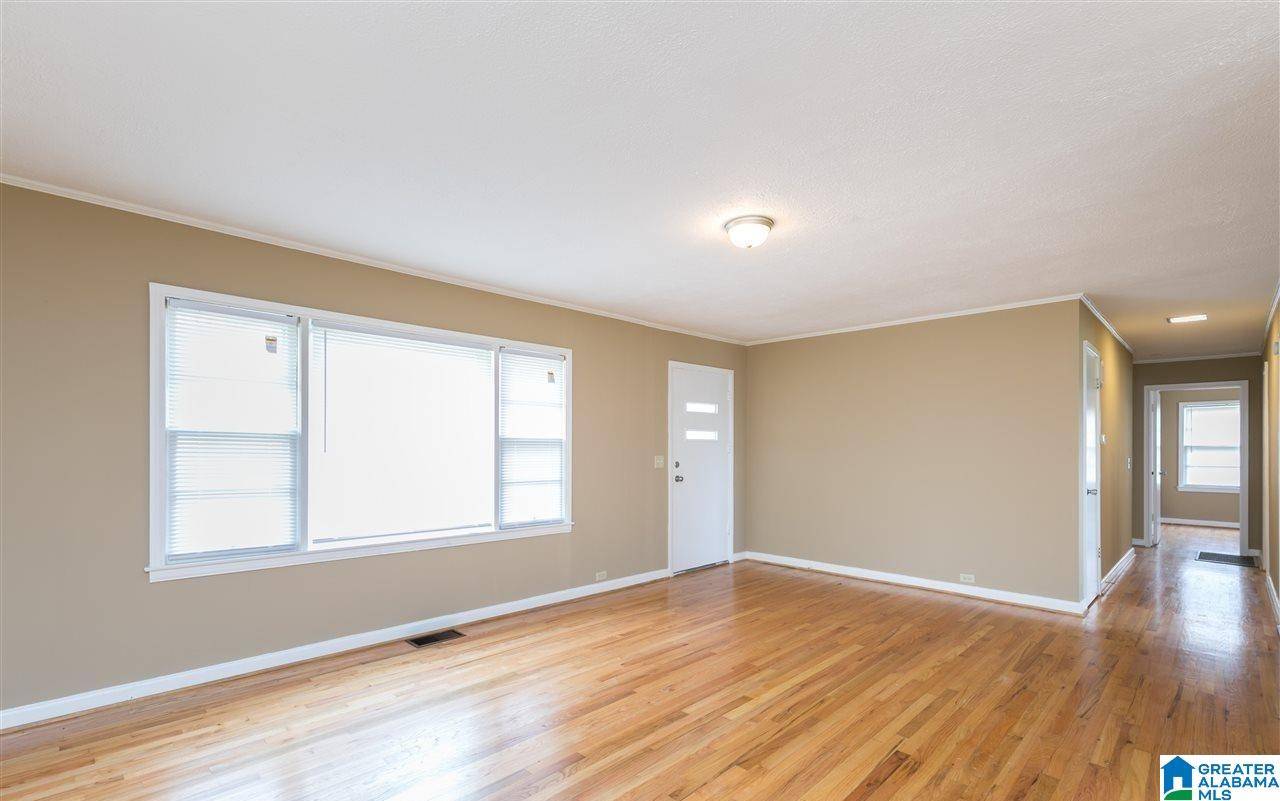 Birmingham, AL 35214,1401 HEFLIN AVENUE W