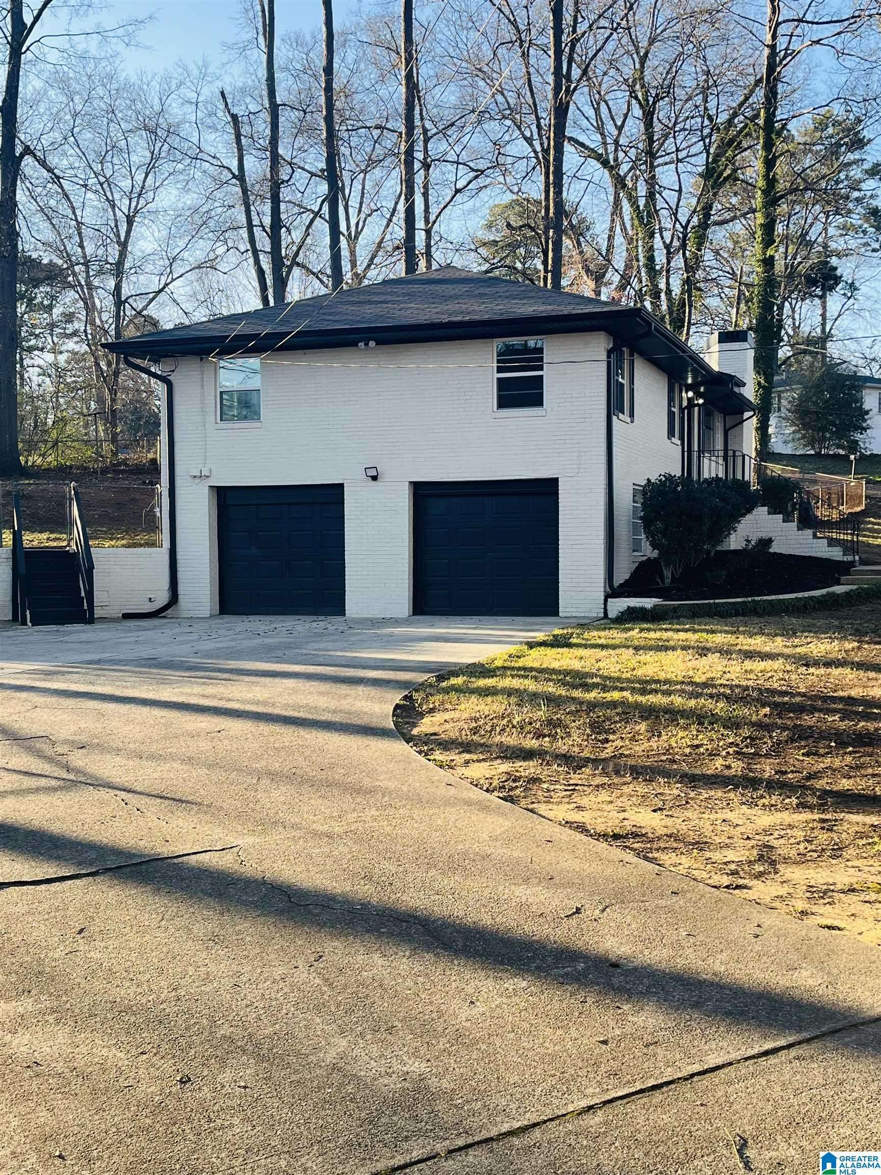 Bessemer, AL 35023,120 WINSTON COURT