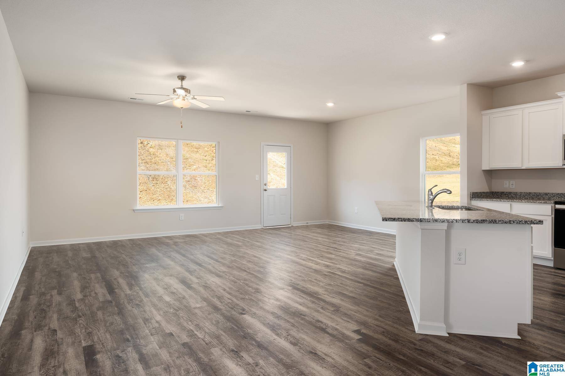 Pinson, AL 35126,4577 MORGAN DRIVE