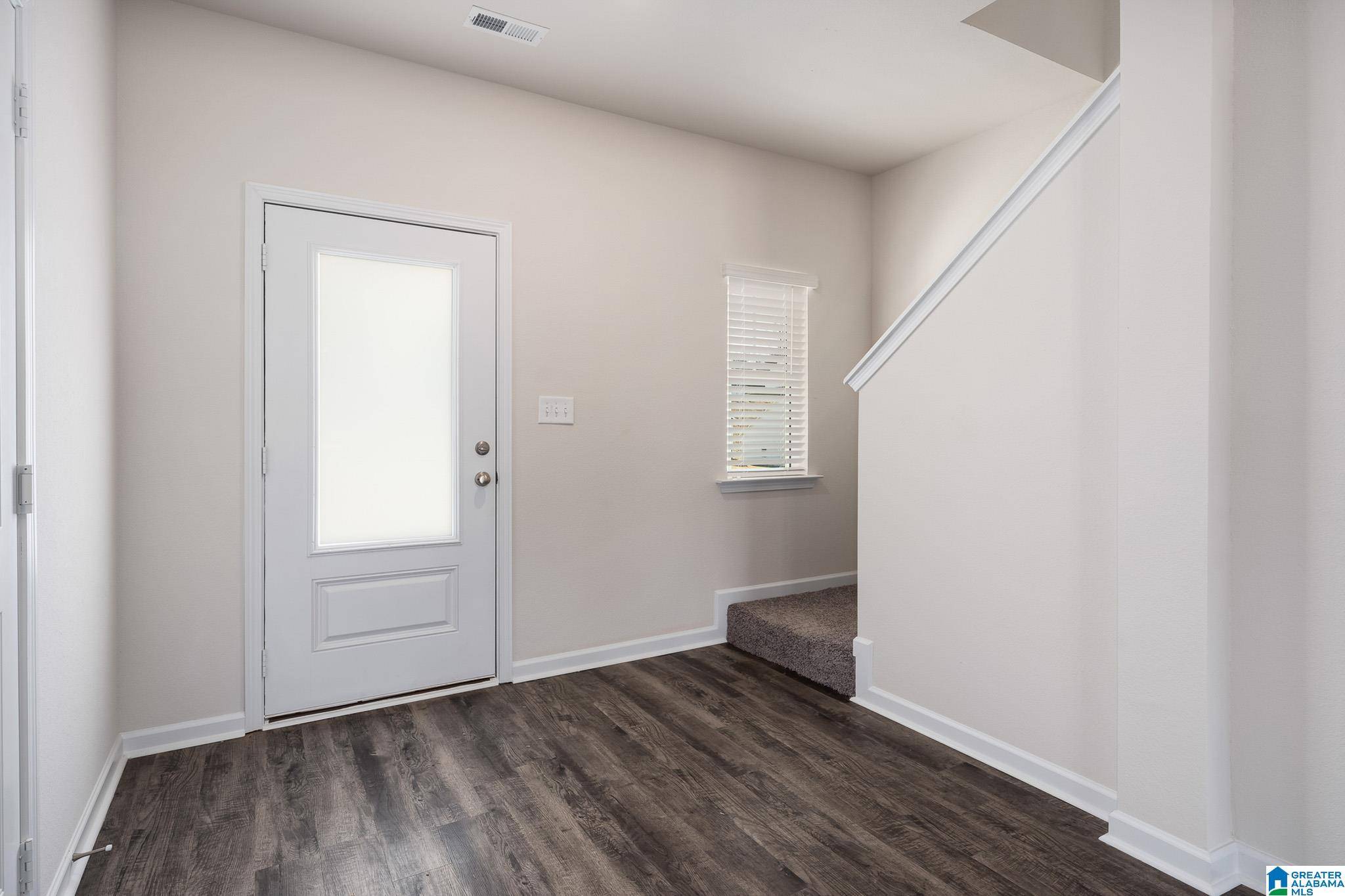 Pinson, AL 35126,4578 MORGAN DRIVE