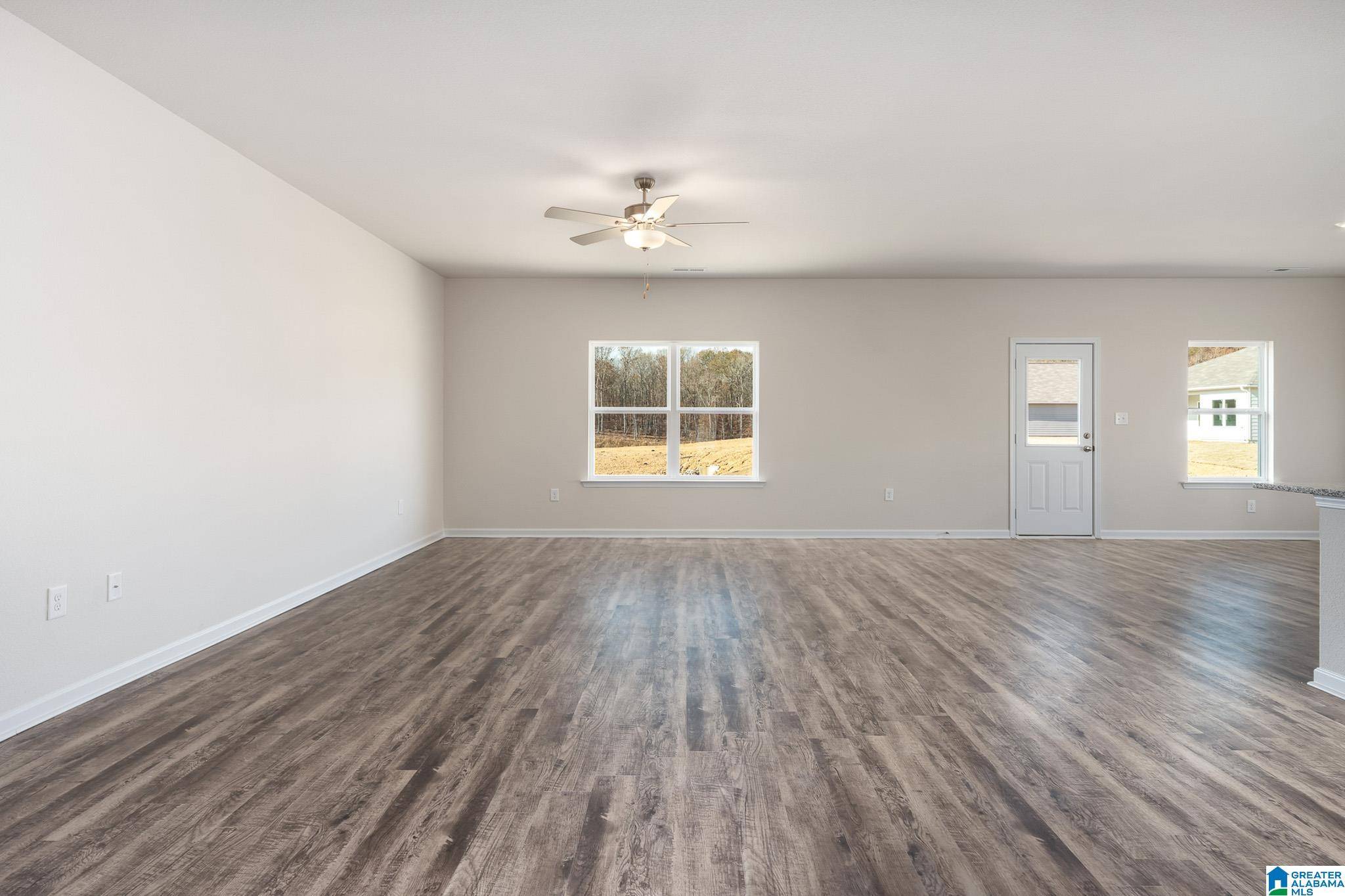Pinson, AL 35126,4578 MORGAN DRIVE