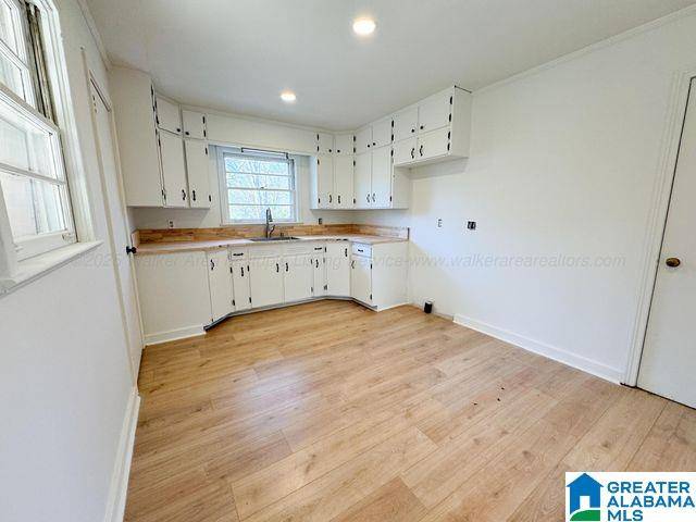 Birmingham, AL 35215,9836 REDCLIFF ROAD