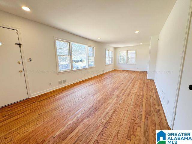 Birmingham, AL 35215,9836 REDCLIFF ROAD