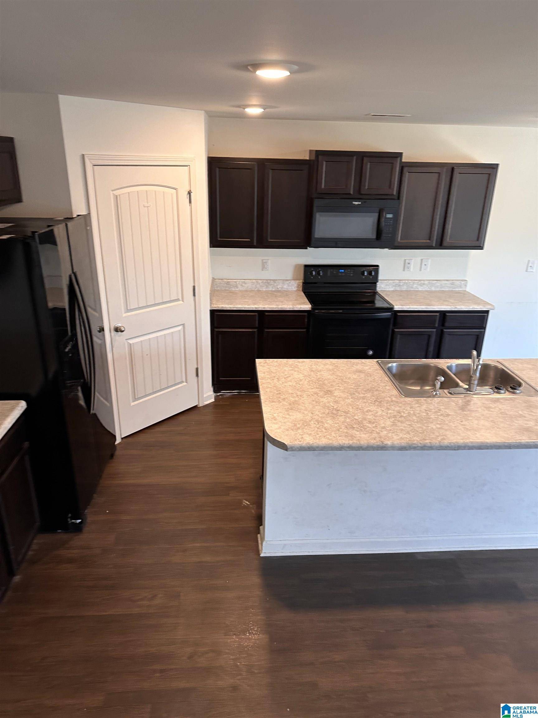 Tuscaloosa, AL 35490,11440 CEDAR GLADES DRIVE