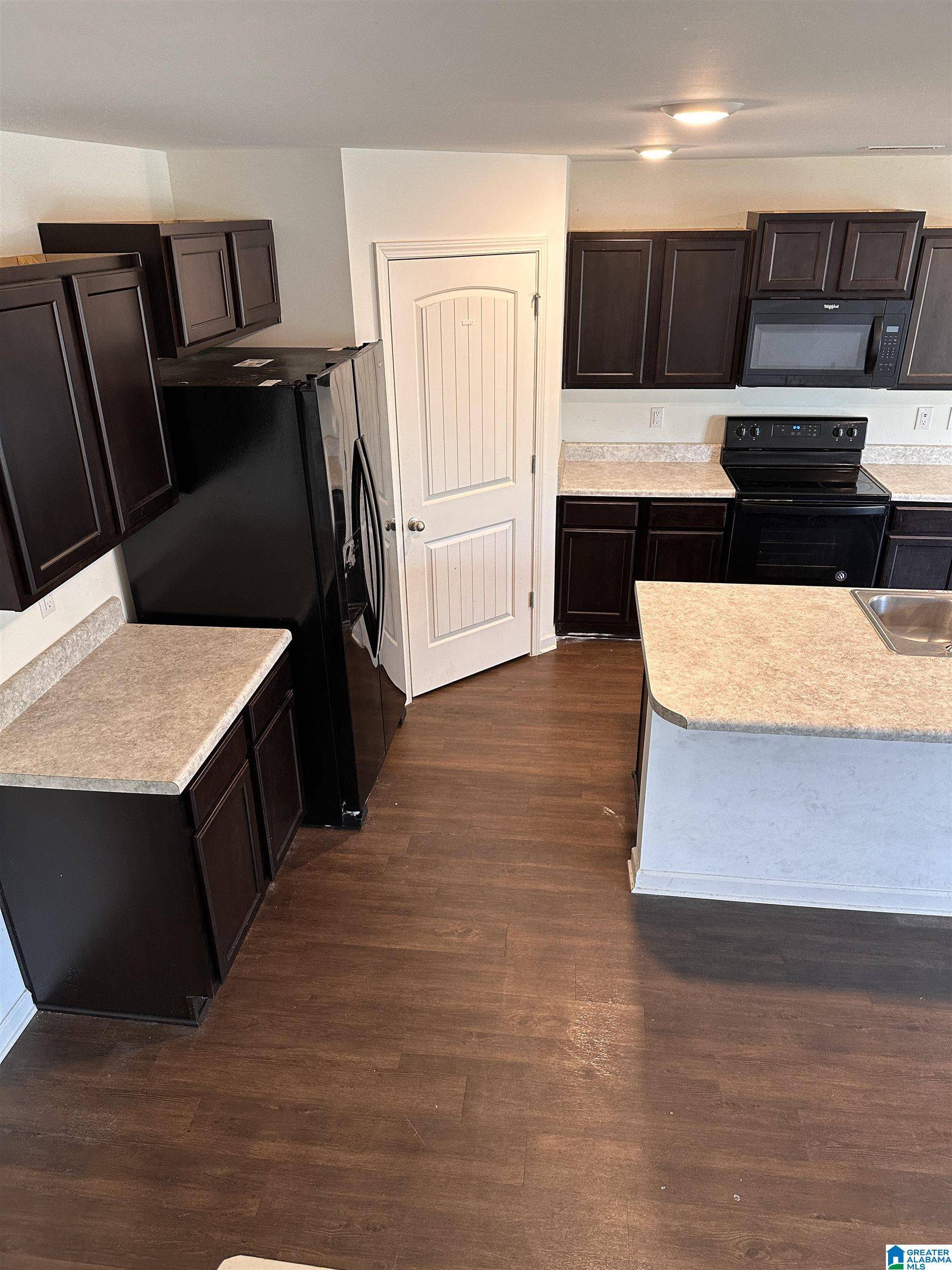 Tuscaloosa, AL 35490,11440 CEDAR GLADES DRIVE