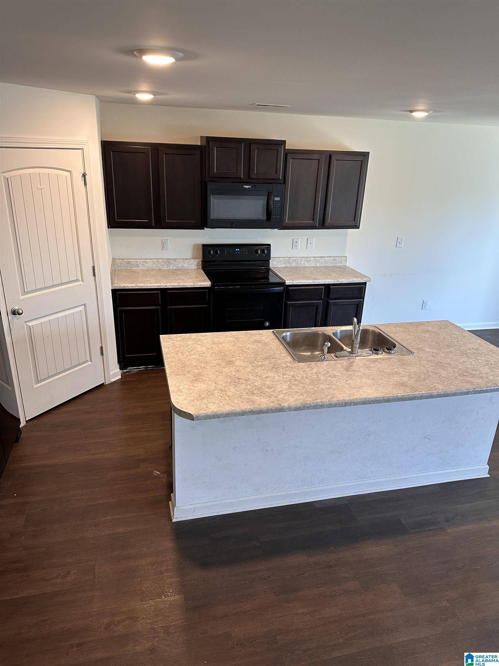 Tuscaloosa, AL 35490,11440 CEDAR GLADES DRIVE