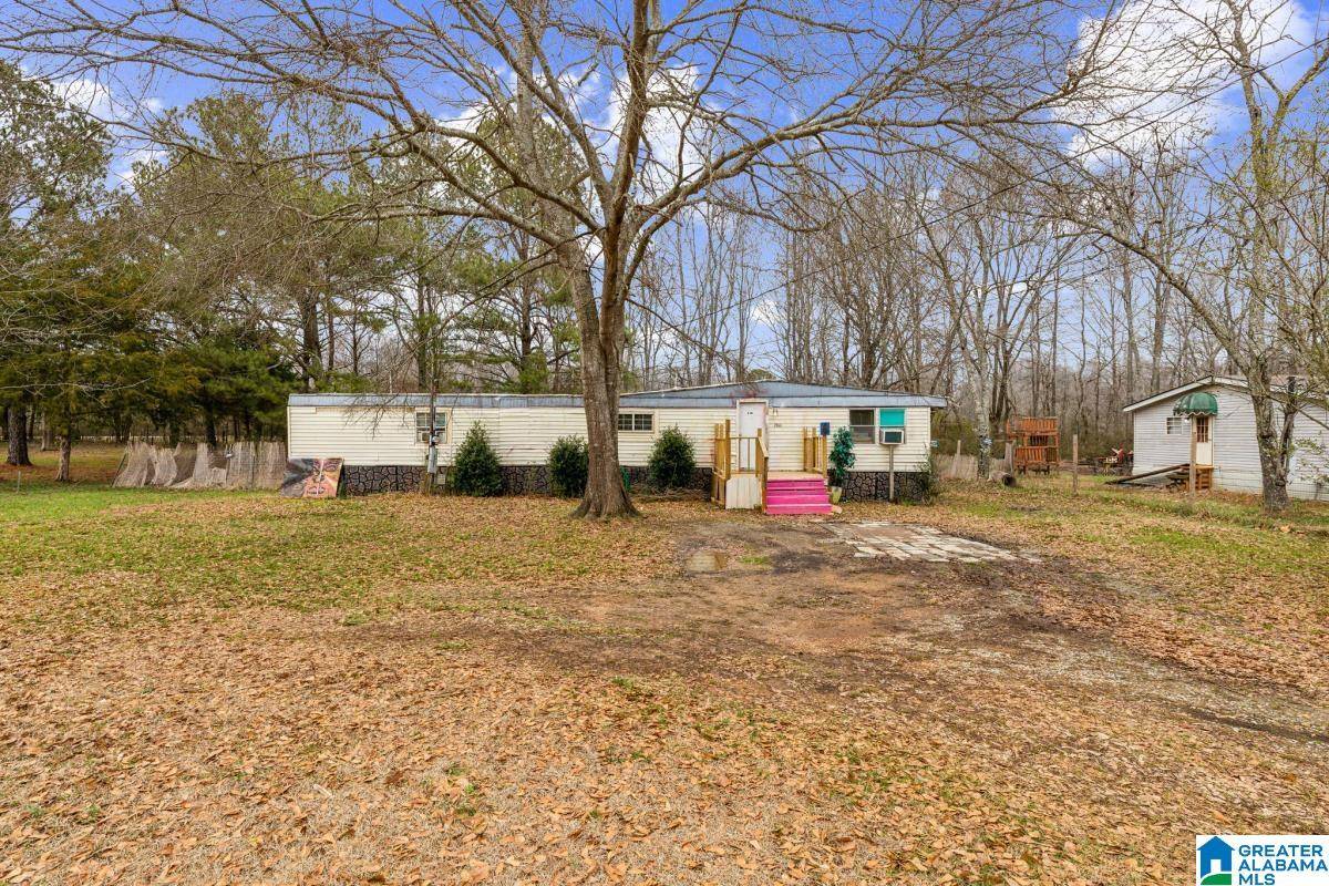 Hazel Green, AL 35750,2841 BOBO SECTION ROAD