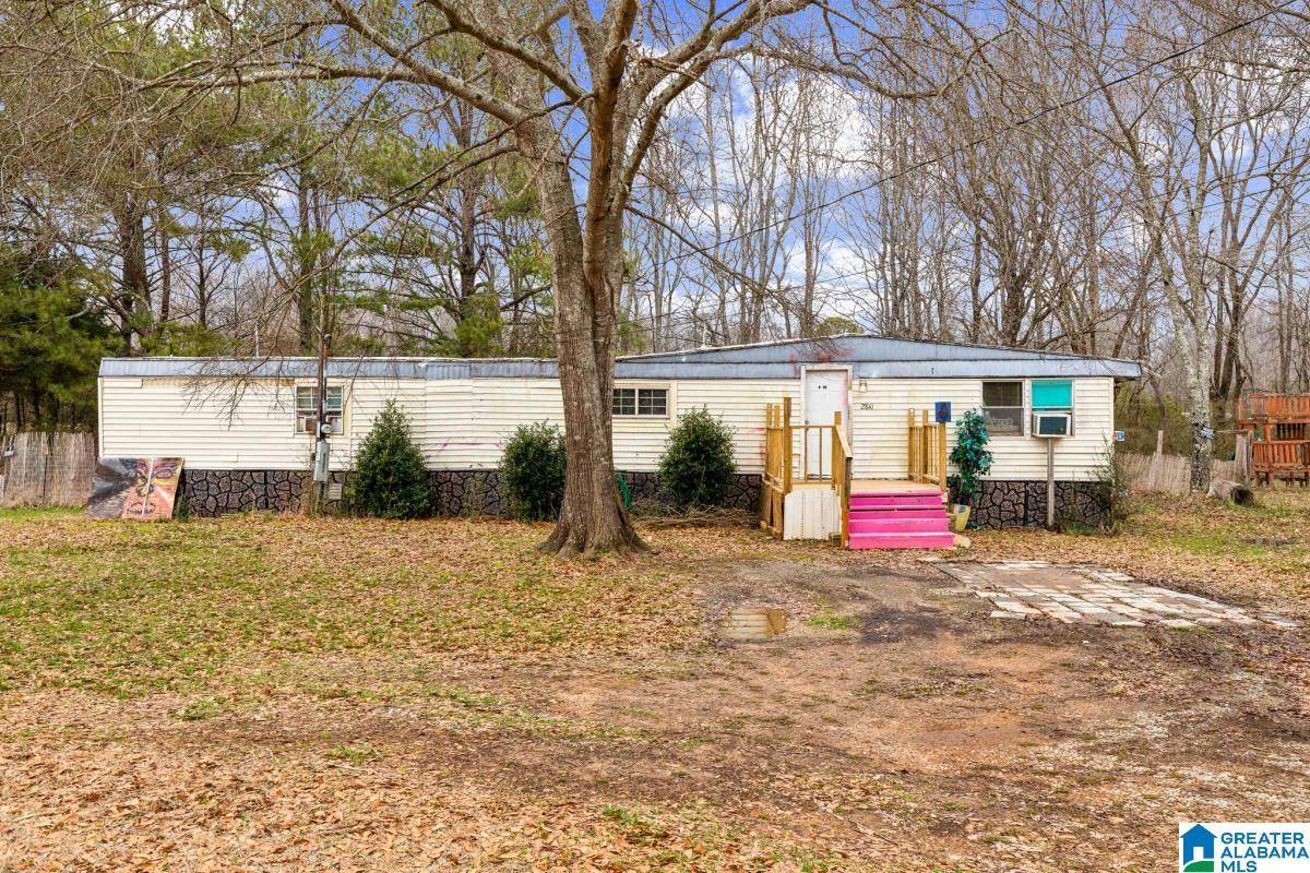Hazel Green, AL 35750,2841 BOBO SECTION ROAD