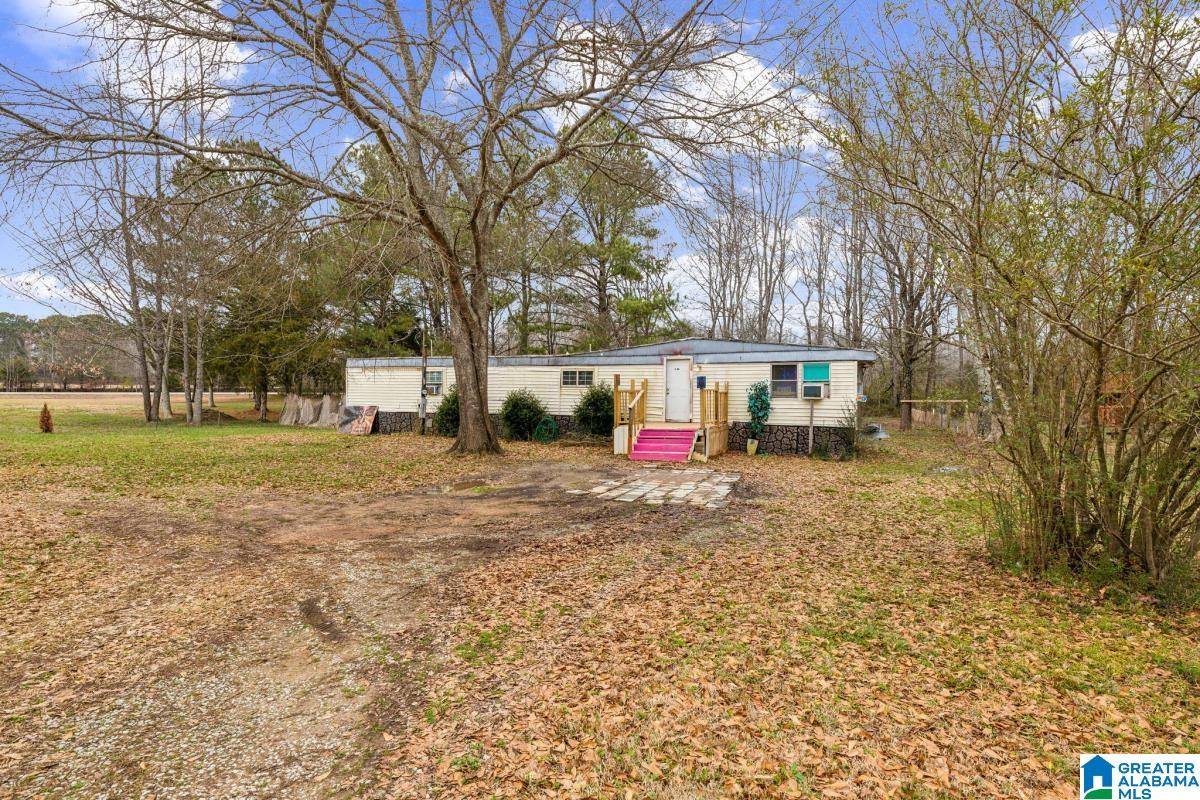 Hazel Green, AL 35750,2841 BOBO SECTION ROAD