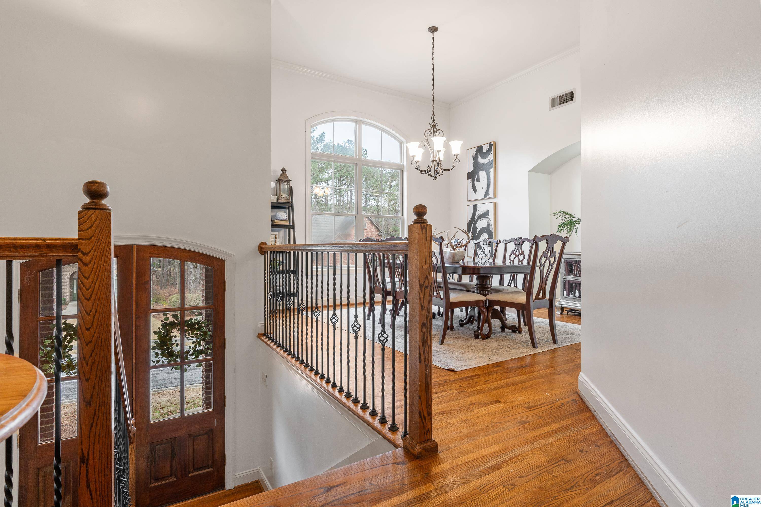 Pelham, AL 35124,1033 STONEYKIRK ROAD