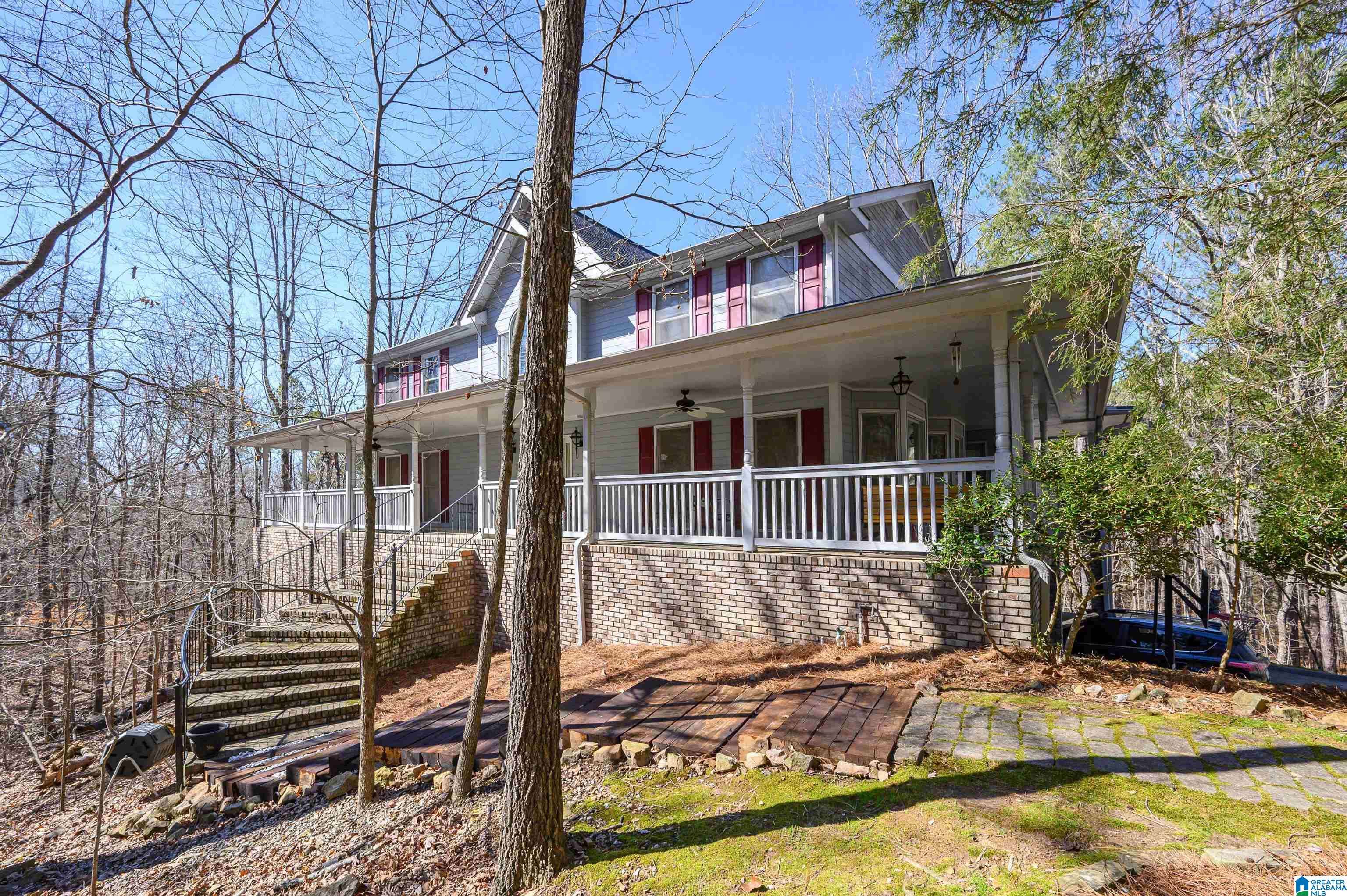 Pelham, AL 35124,163 WEATHERLY WAY
