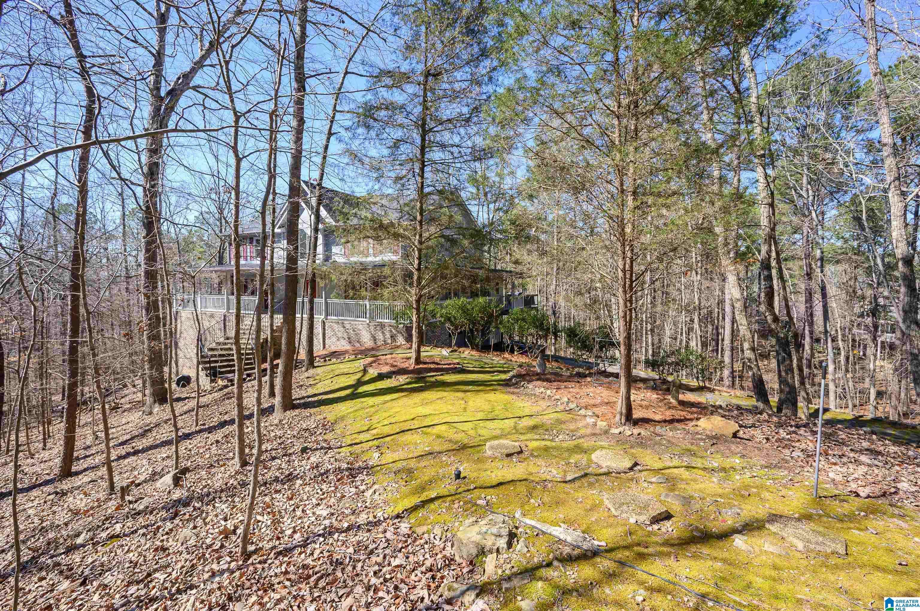 Pelham, AL 35124,163 WEATHERLY WAY