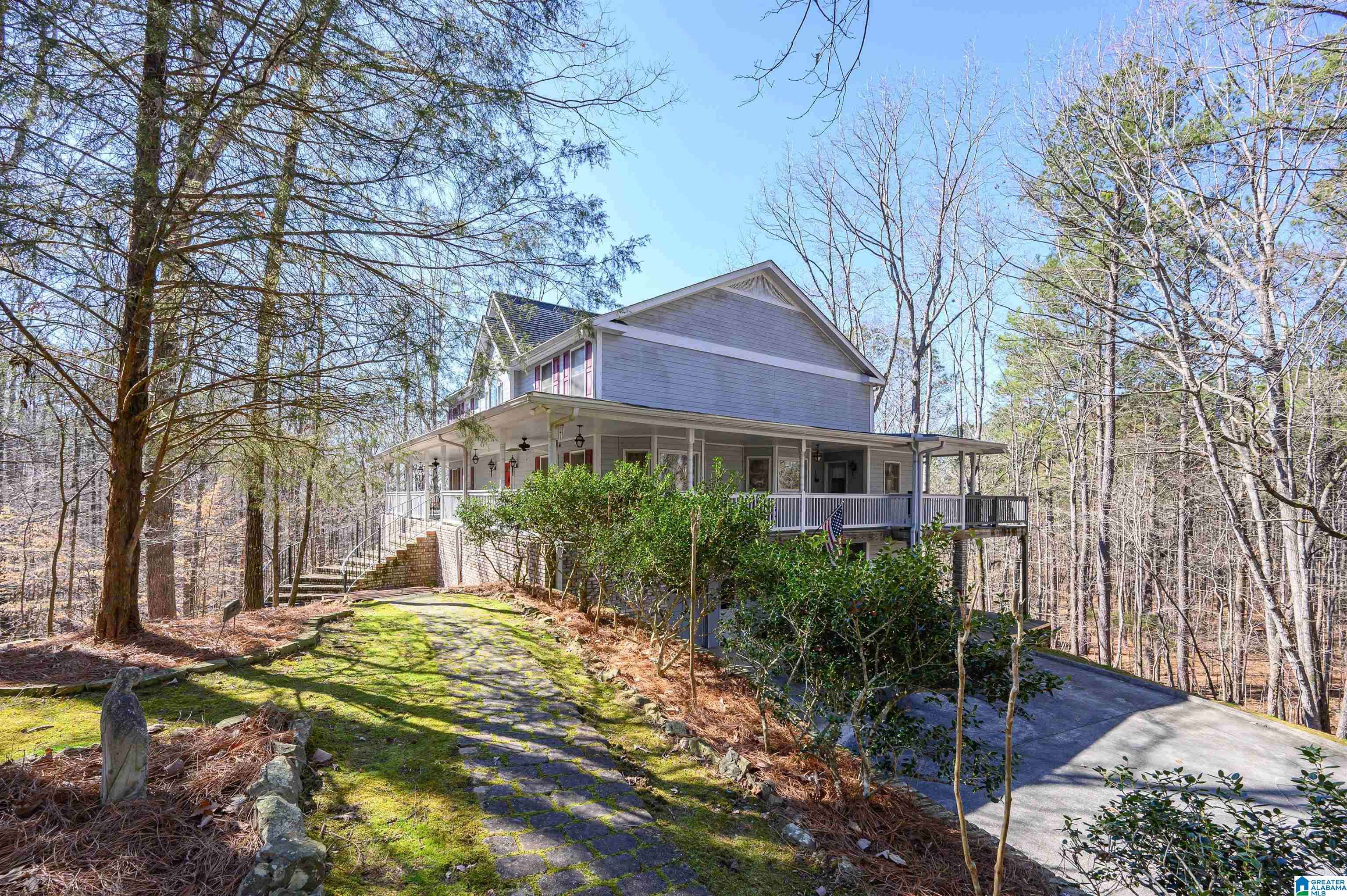 Pelham, AL 35124,163 WEATHERLY WAY