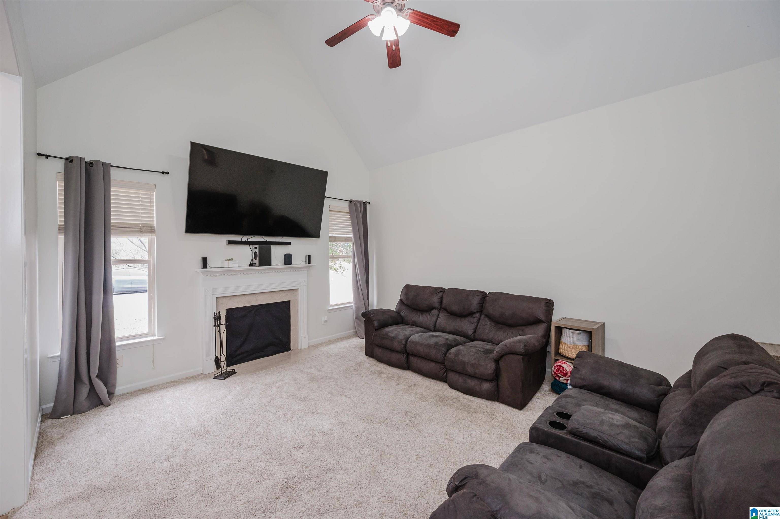 Calera, AL 35040,1042 LITTLE SORREL DRIVE