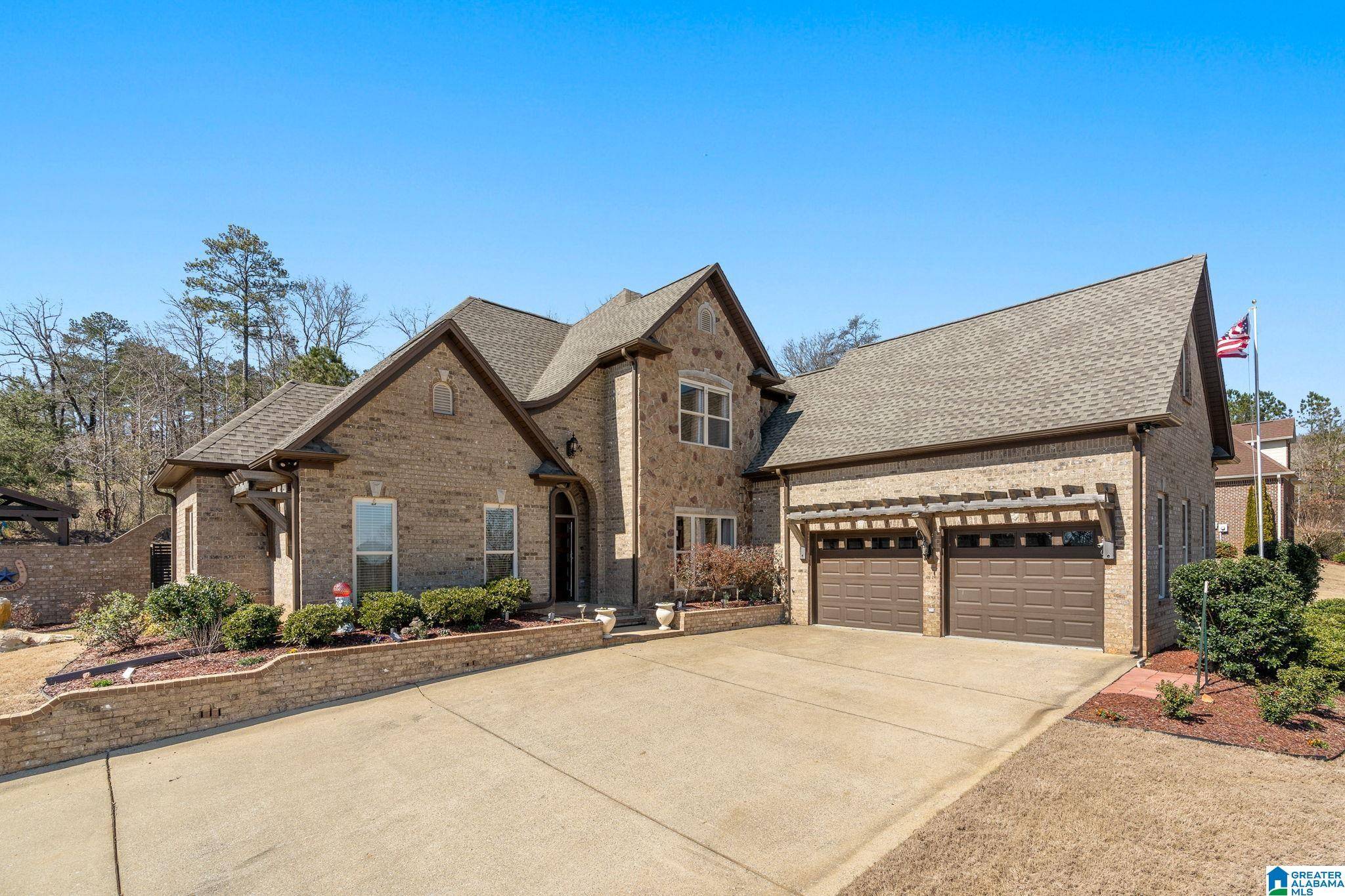 Helena, AL 35022,552 STERLING LAKES WAY